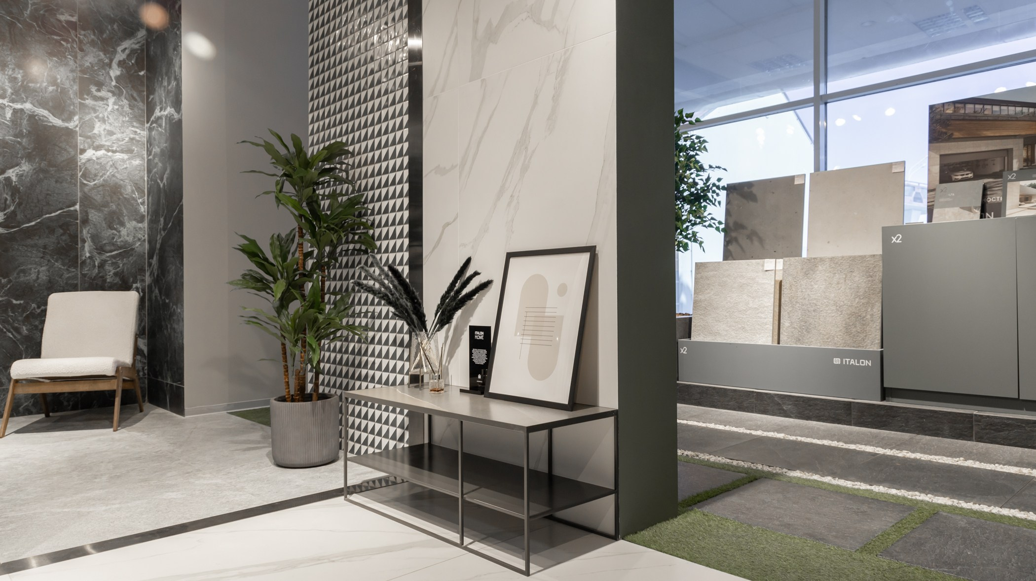 Интерьерная. Фотограф свадебный, репортажный, индивидуальный, фото для маркетплейсов, брендов, автосалонов