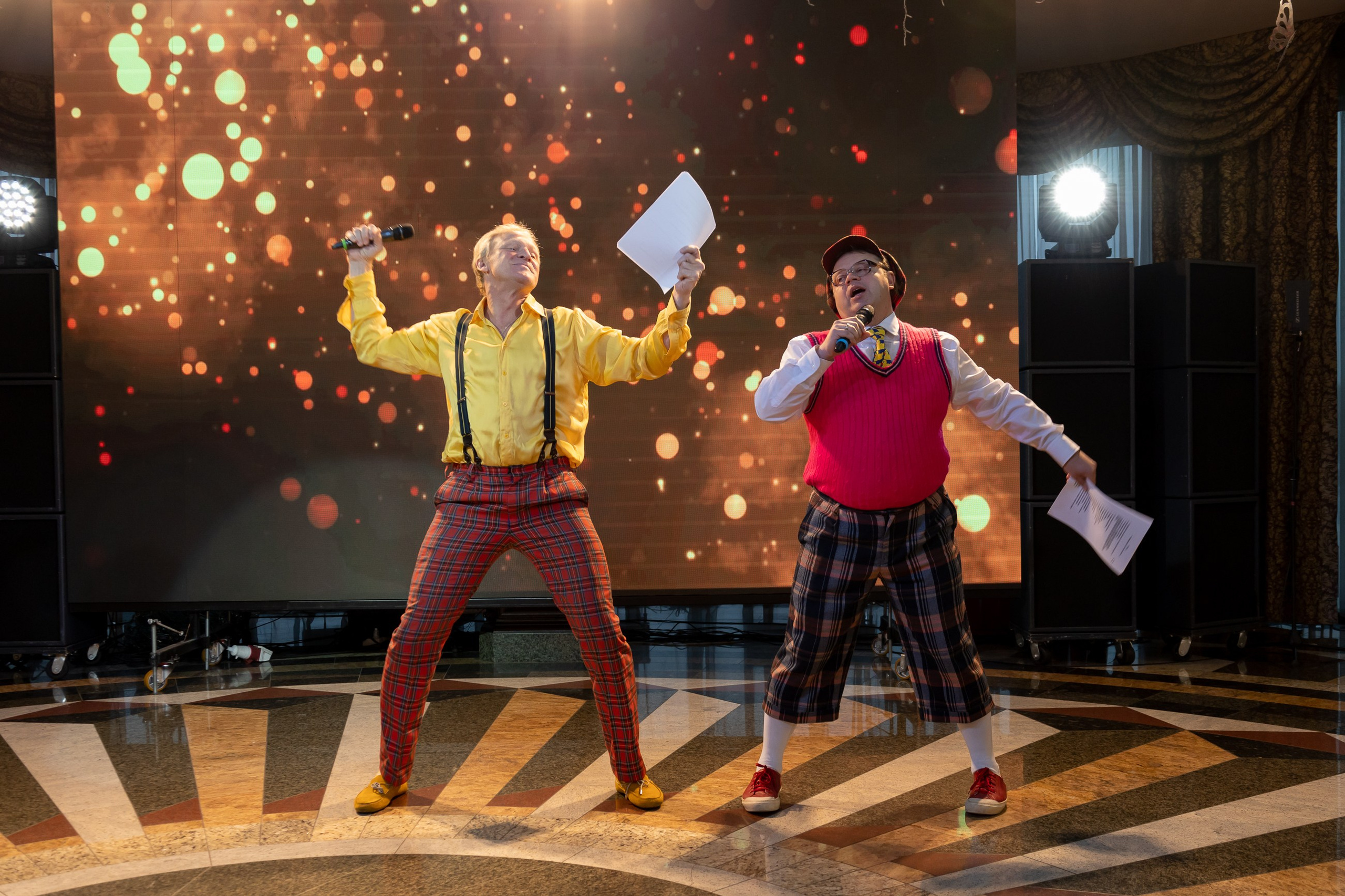 Репортаж. Фотограф свадебный, репортажный, индивидуальный, фото для маркетплейсов, брендов, автосалонов