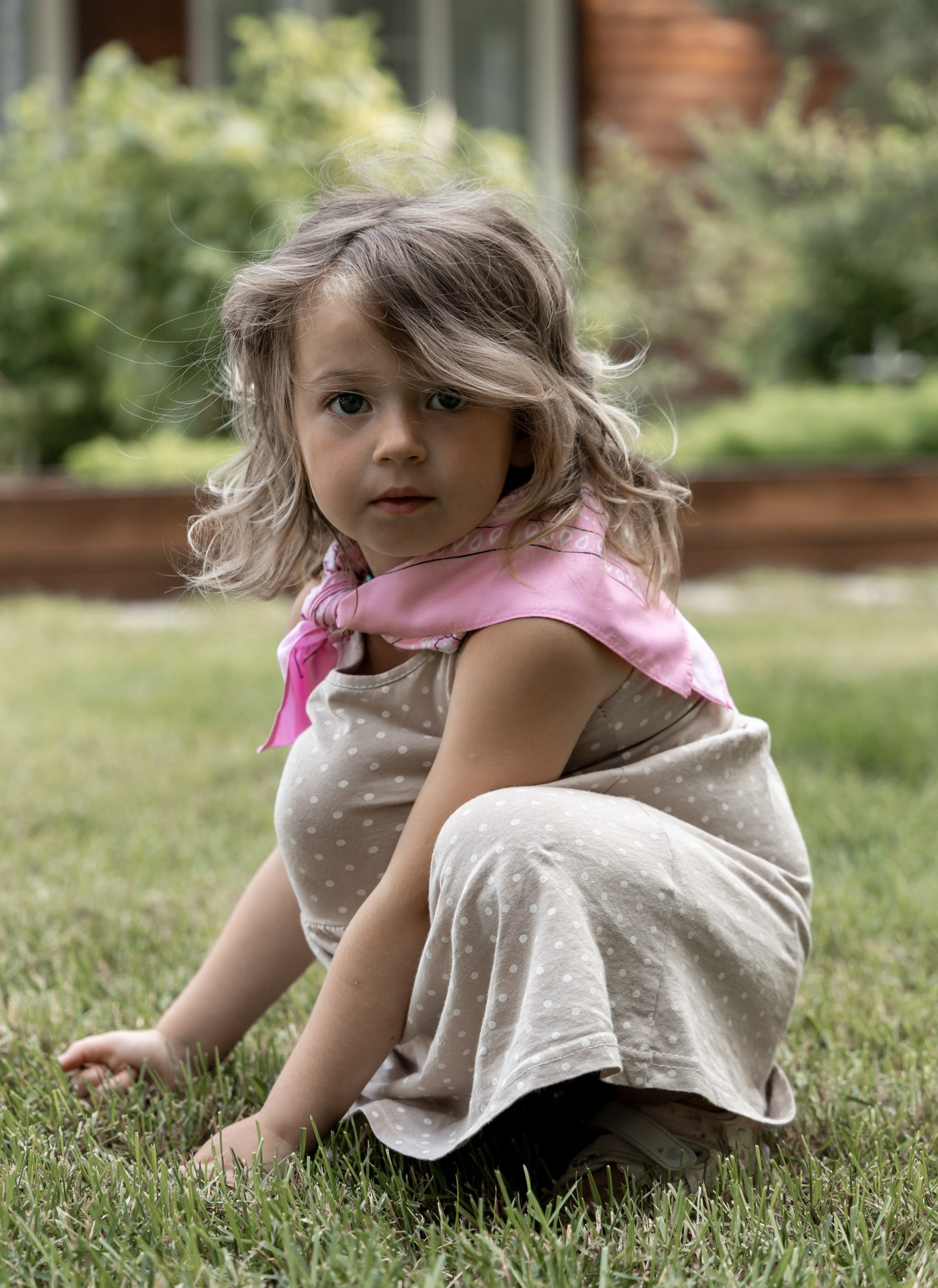 Съёмка дня рождения на диком западе. Фотограф свадебный, репортажный, индивидуальный, фото для маркетплейсов, брендов, автосалонов