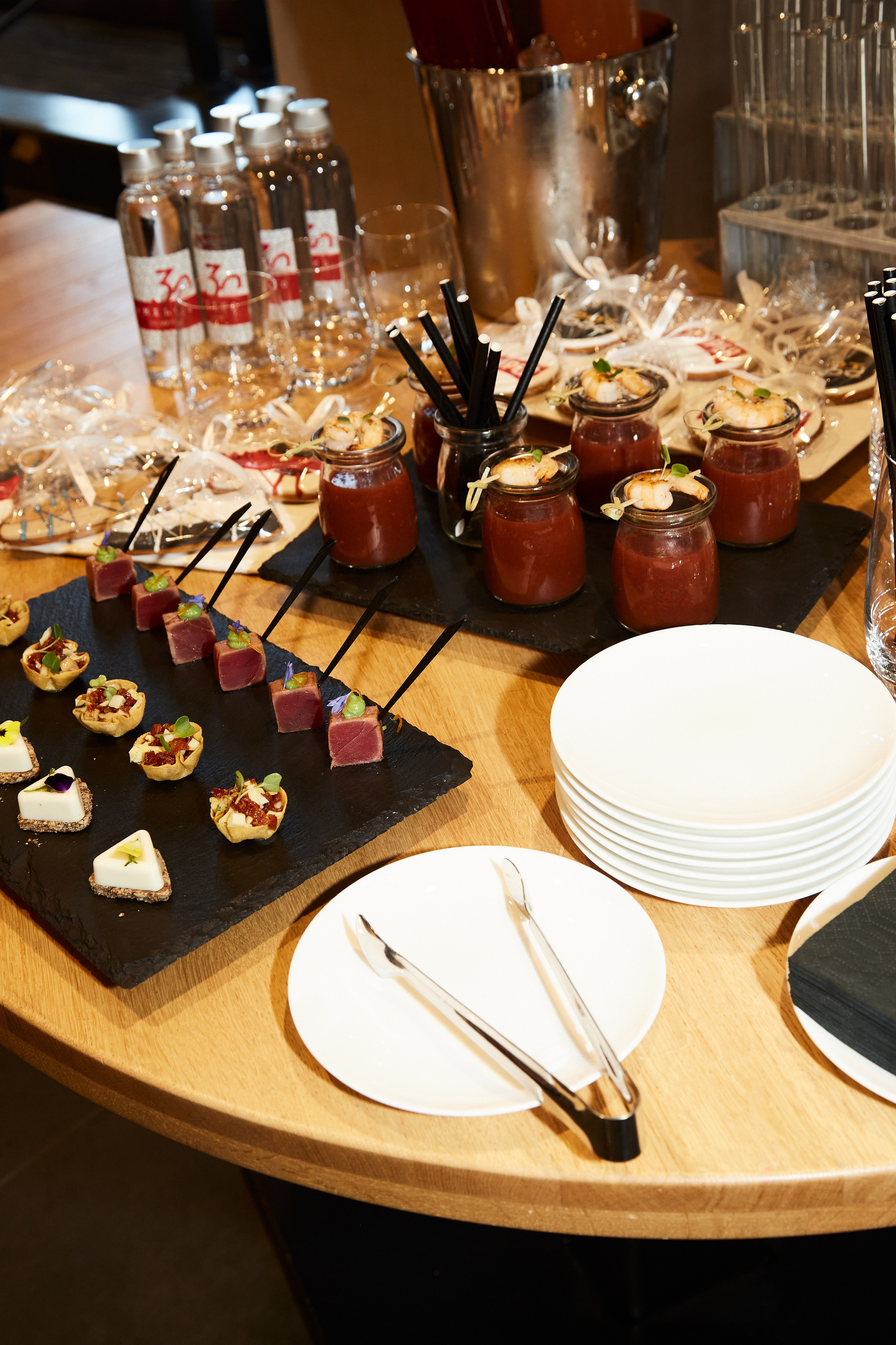 CAMPER. Photographer Daria Ilkevich