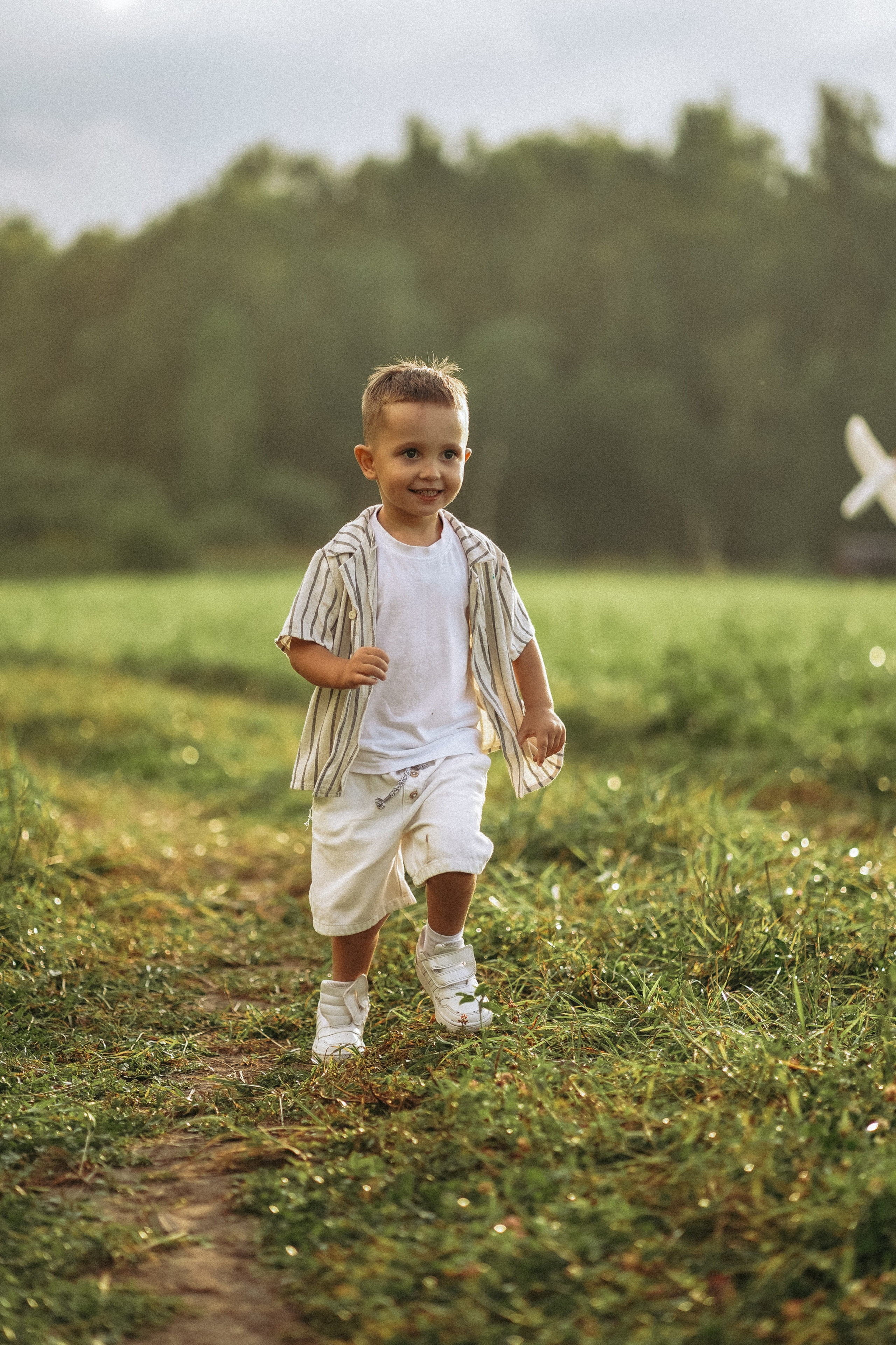 Свадебные. Фотограф в Москве и МО