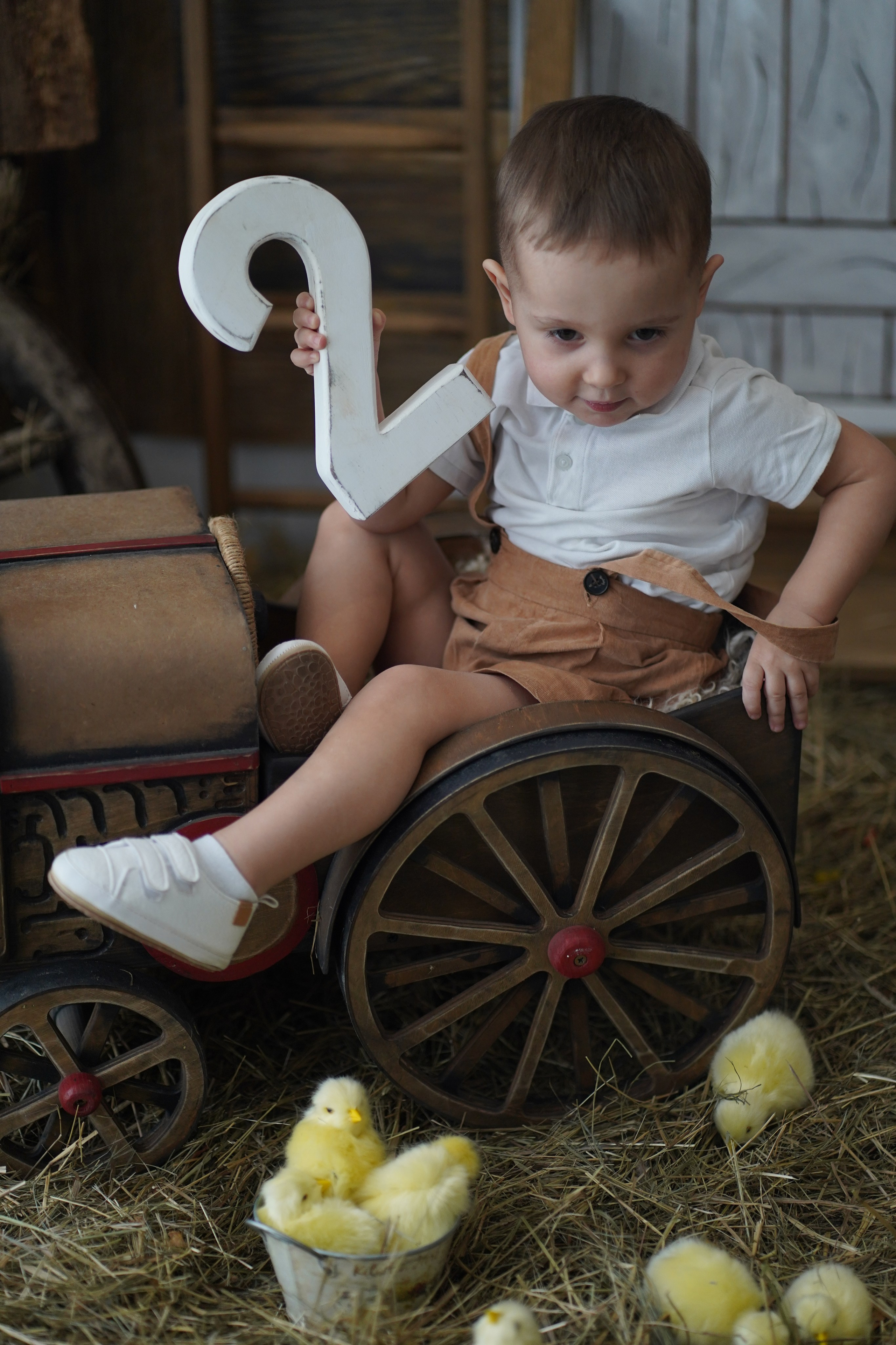 HB. Фотограф в Москве и МО