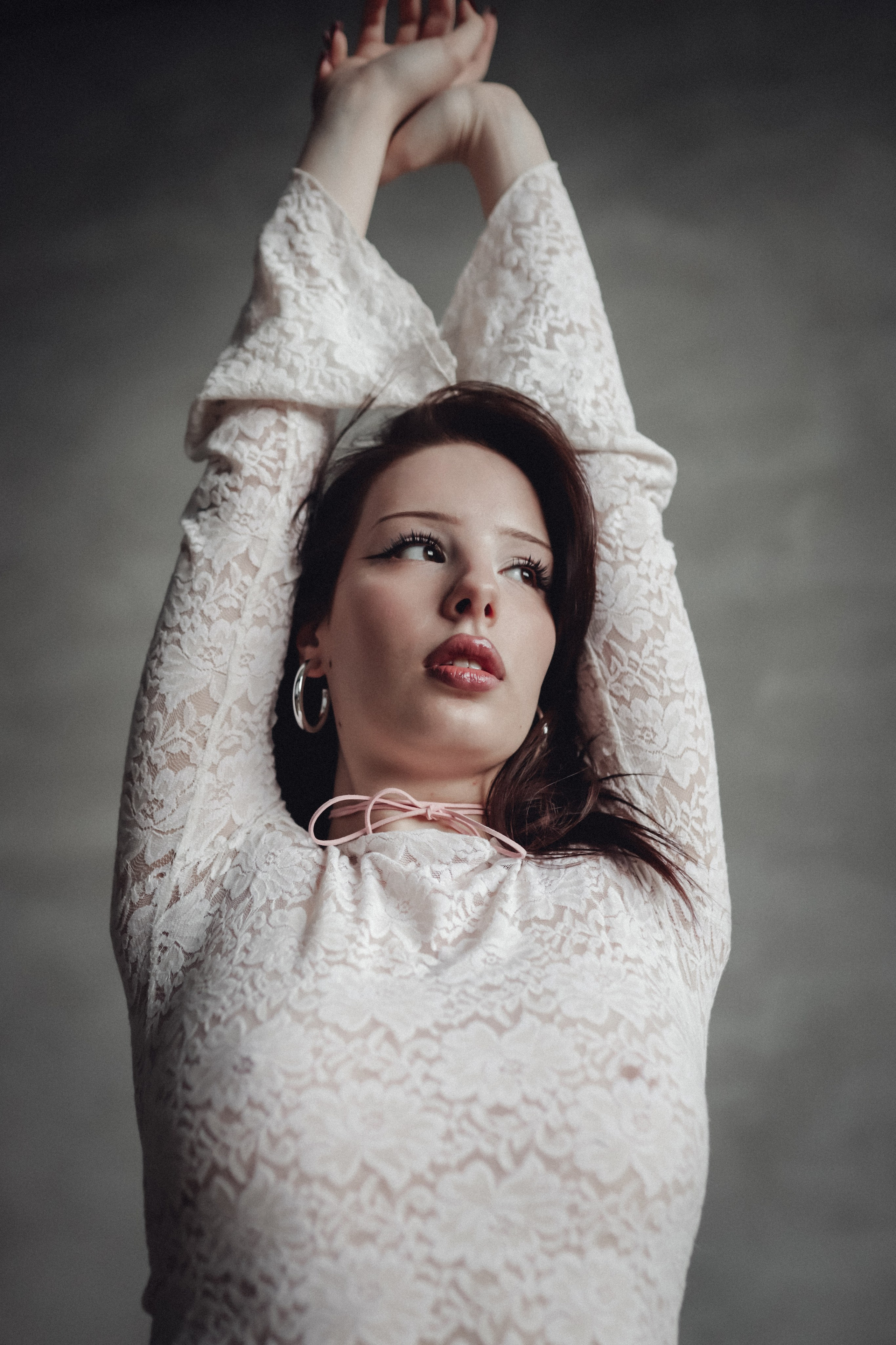 Виталина. Фотограф в Нижнем Новгороде Кристина Батанова