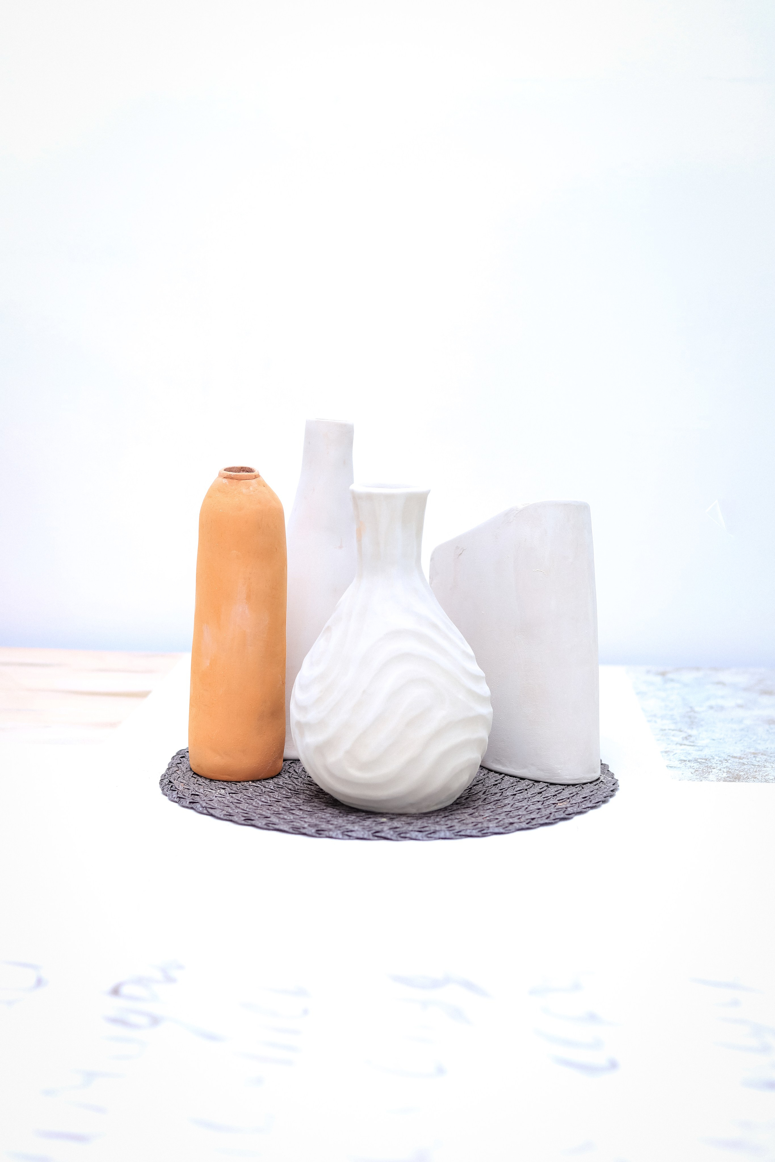 Студия Мудрая мастерская. Женский/Детский фотограф в Симферополе Вероника Слепогина