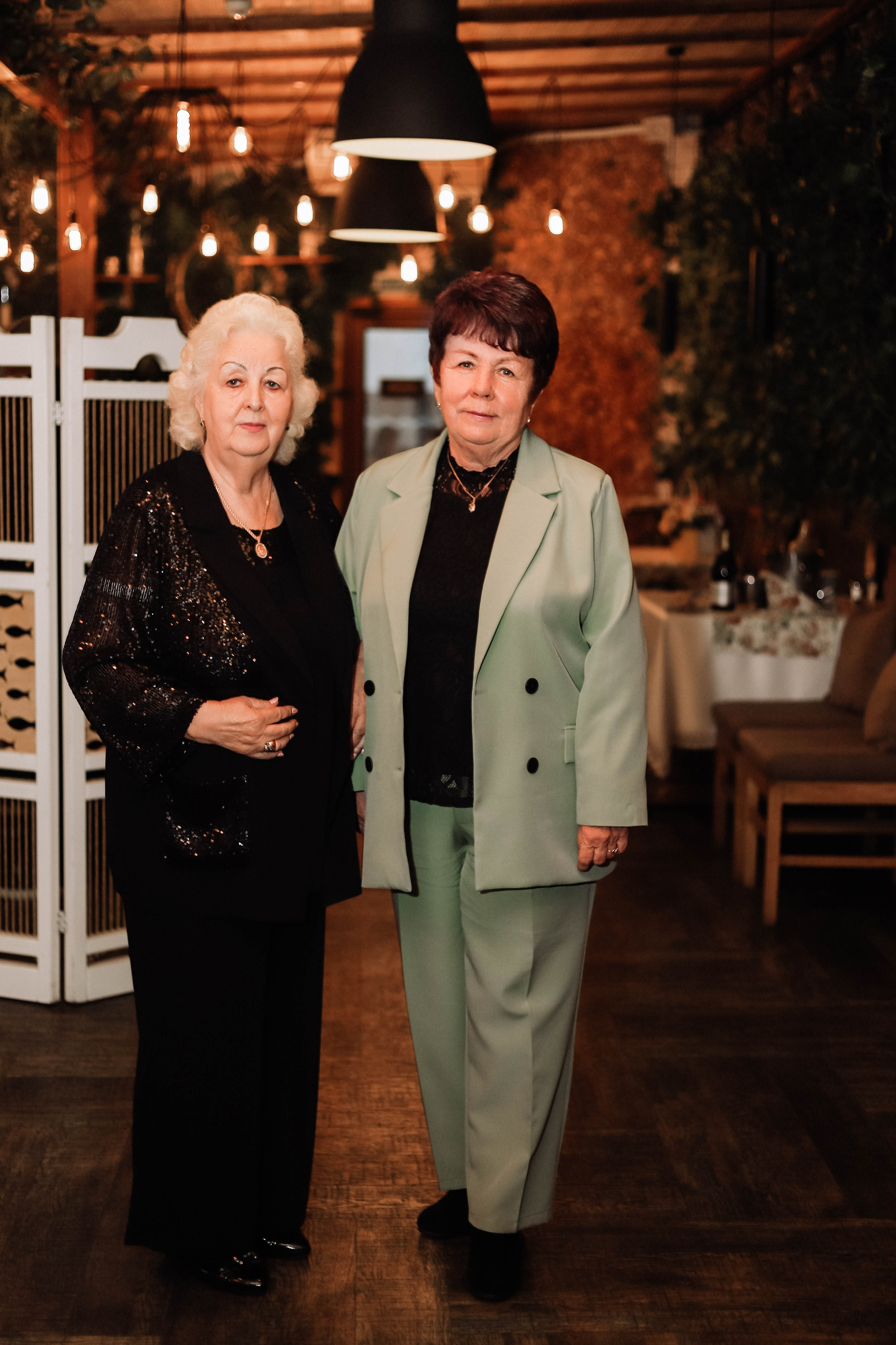 Юбилей Александры. Женский/Детский фотограф в Симферополе Вероника Слепогина