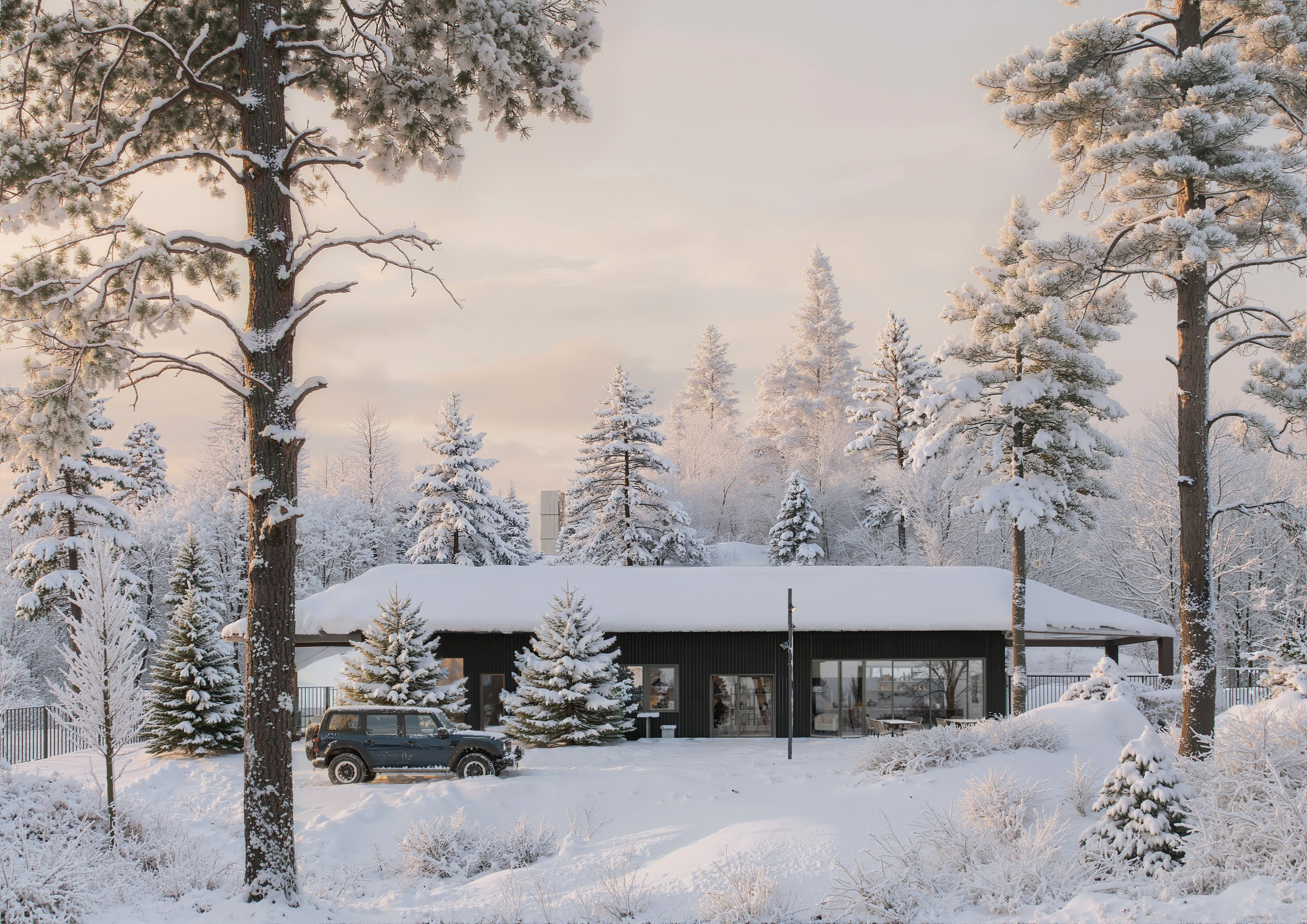 Изображения. Главная