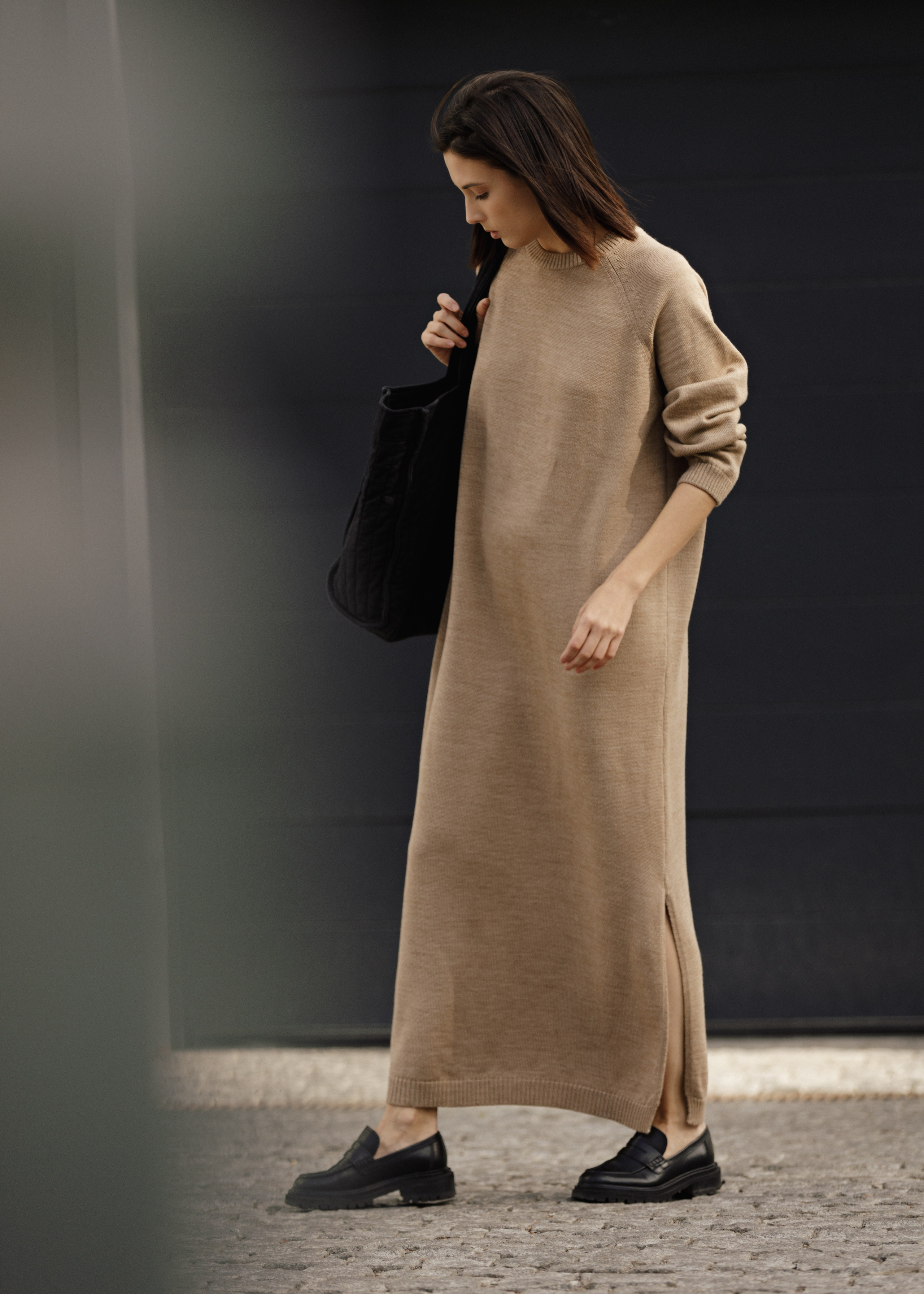 PureLinen. Film & digital photographer. Ufa. Kamilla Ishmaeva