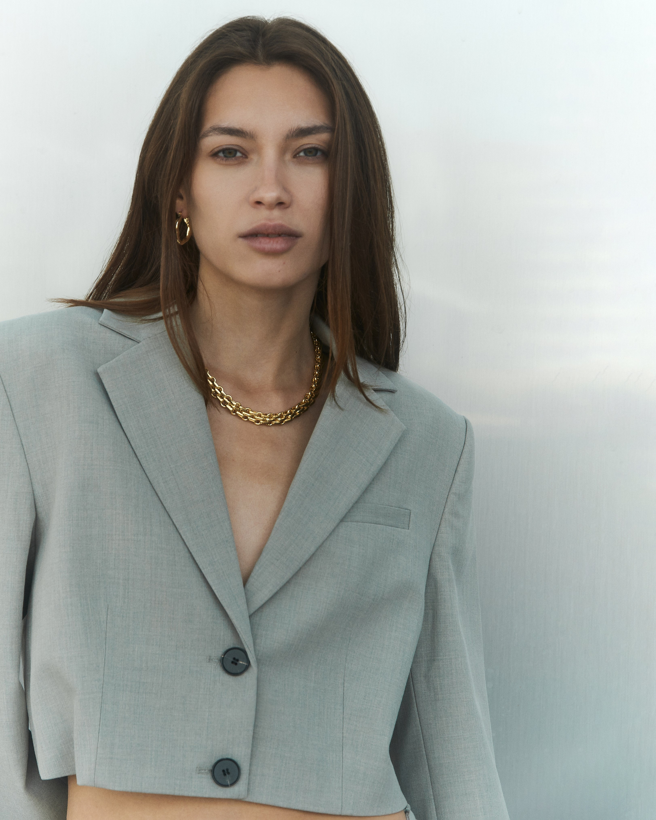 Alina. Марина Алексеева | Фотограф | Москва