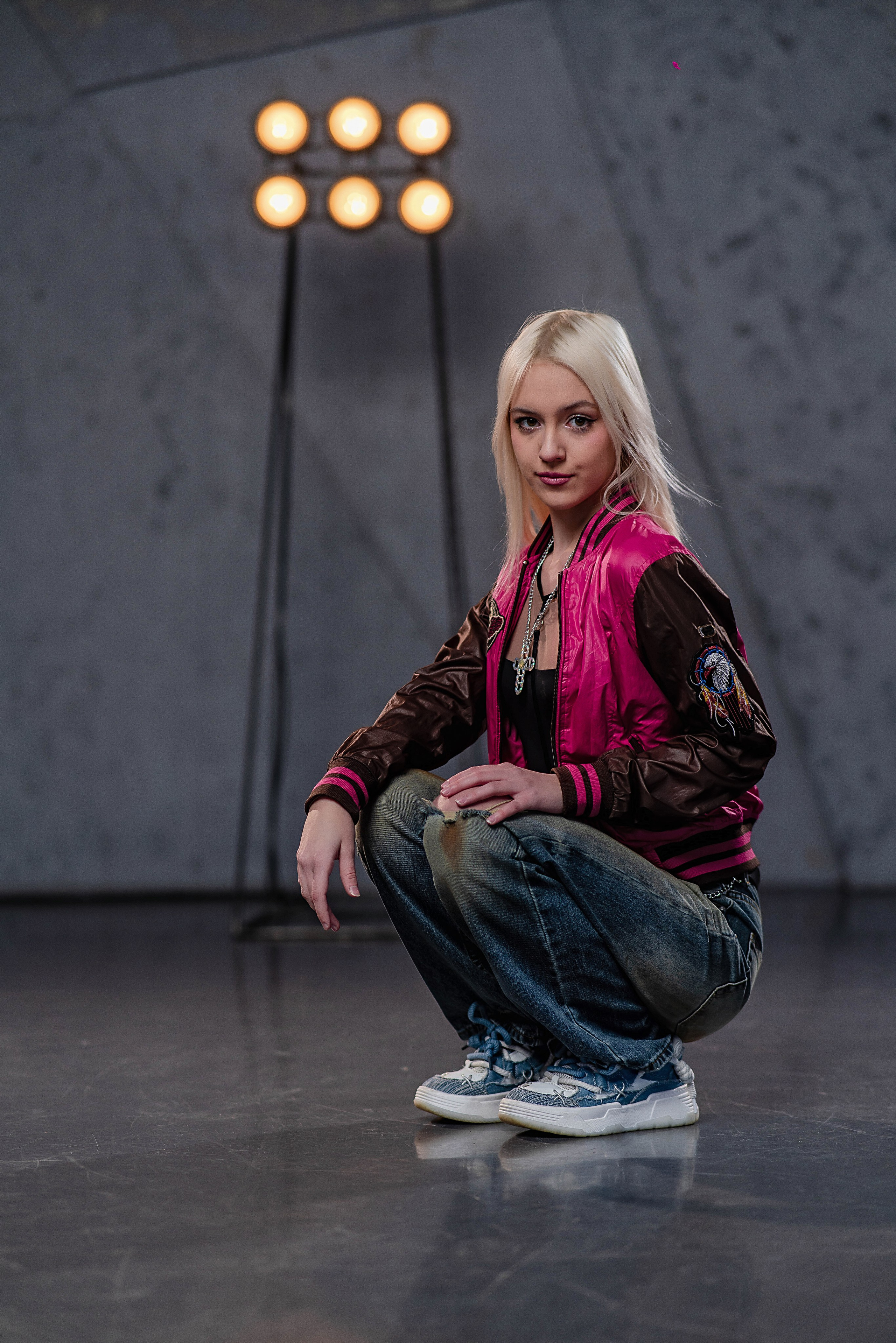 5 ВАРИАНТ. Современные Выпускные Альбомы в Ростове-на-Дону