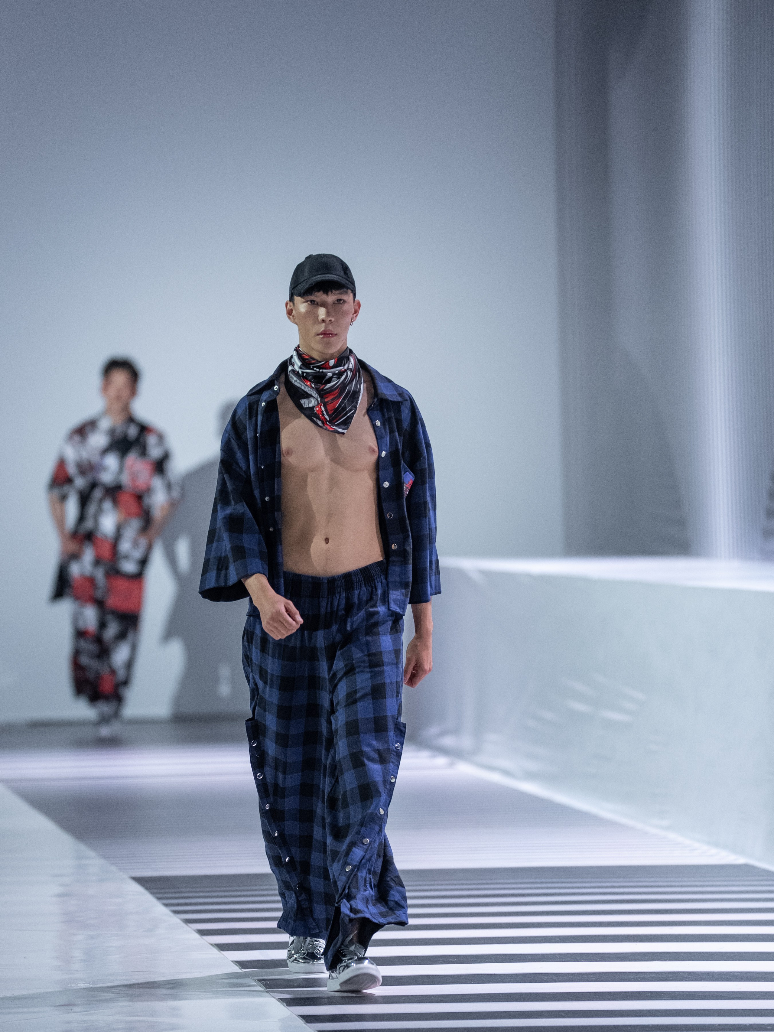 YANG LAIN (Адиля Ботабаева). Сайт Алматинского НЮ АРТ, будуар и фэшн фотографа Дениса Карпенко