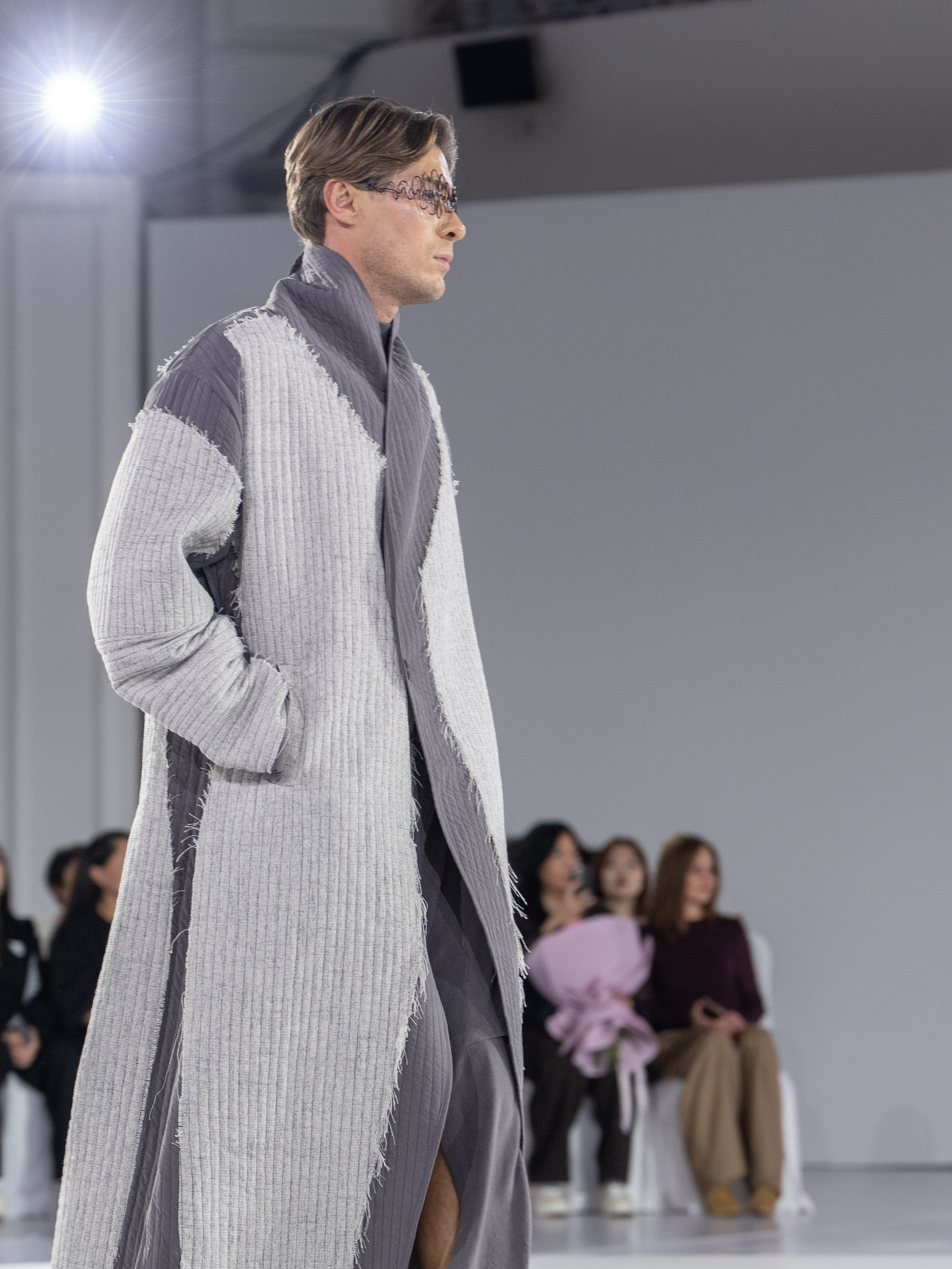 Дизайнер Zalkar. Сайт Алматинского НЮ АРТ, будуар и фэшн фотографа Дениса Карпенко