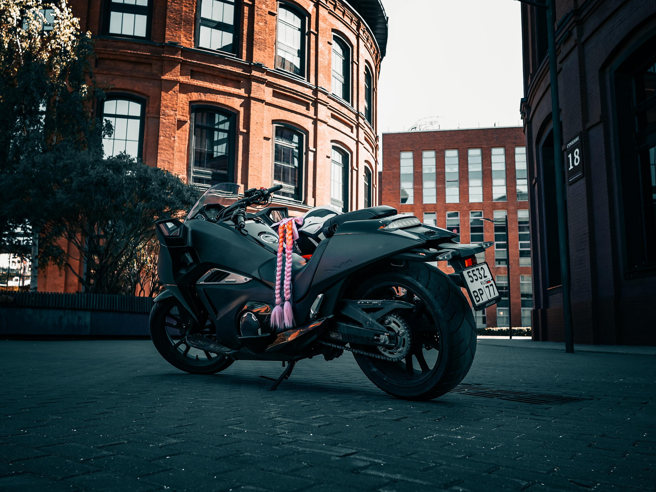 Сar photography. Фотограф Москва и Область