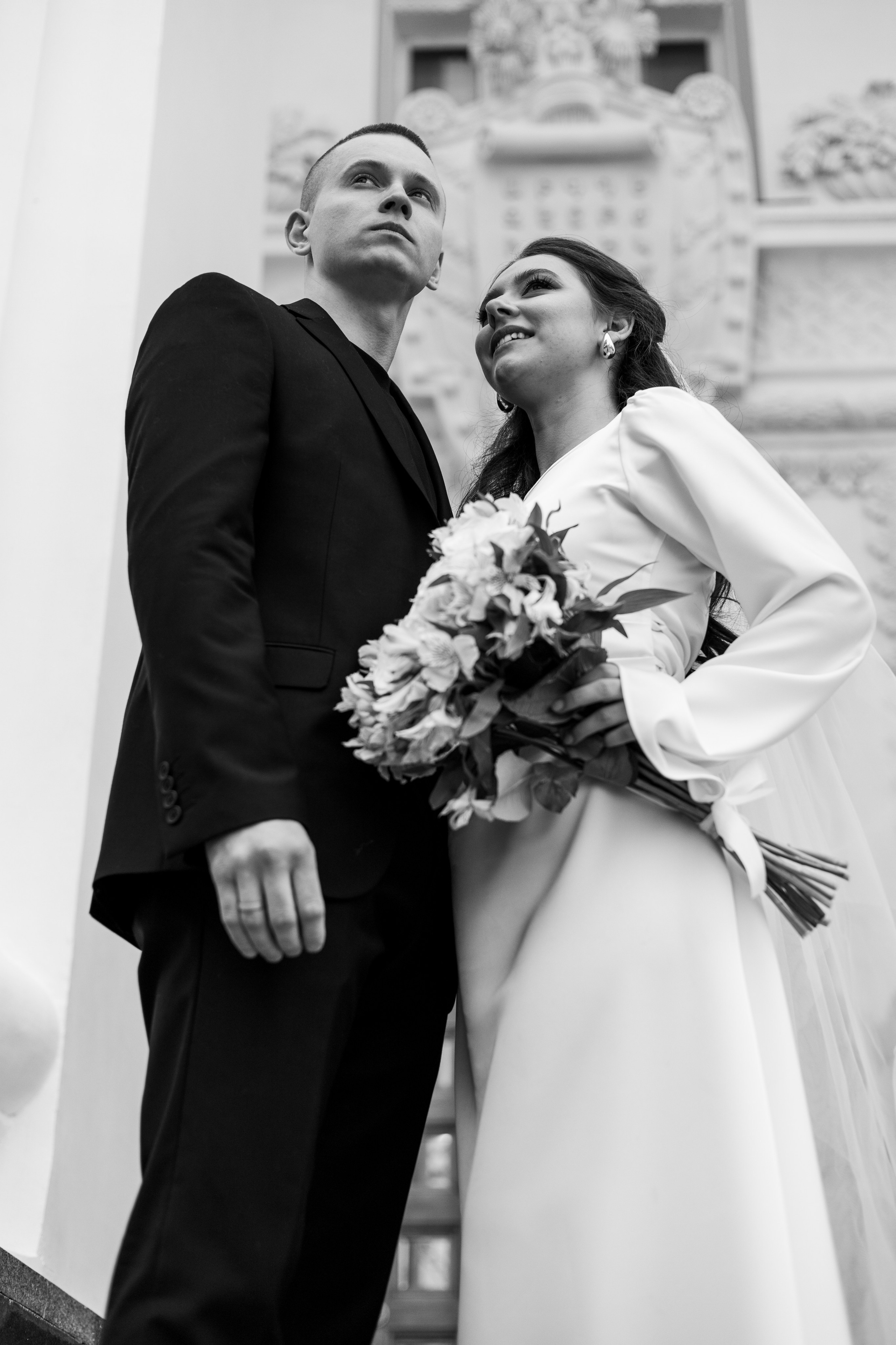 Wedding. Фотограф Москва и Область