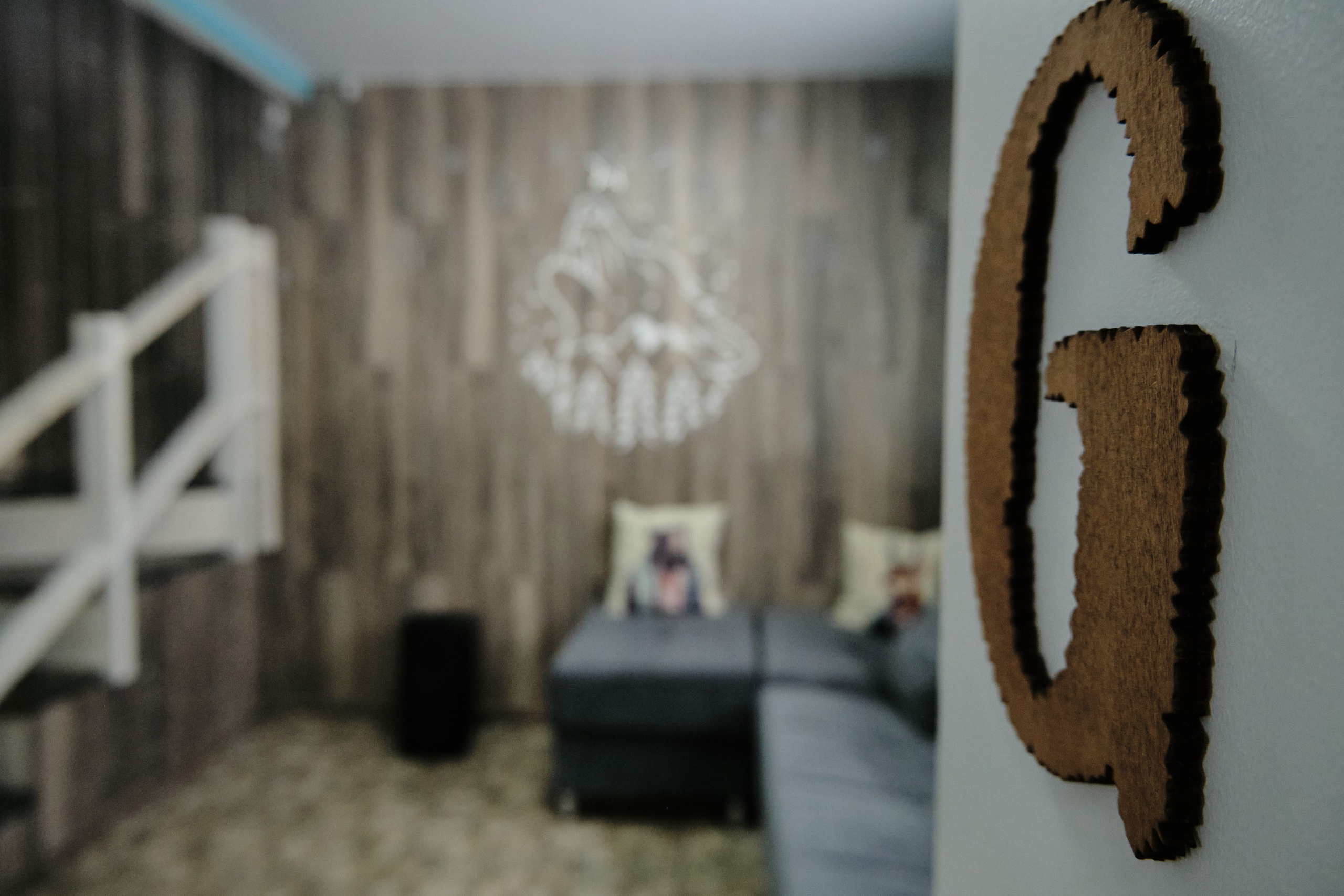 Цветочная 12. Свадебный и семейный фотограф в Новокузнецке Иван Иванов