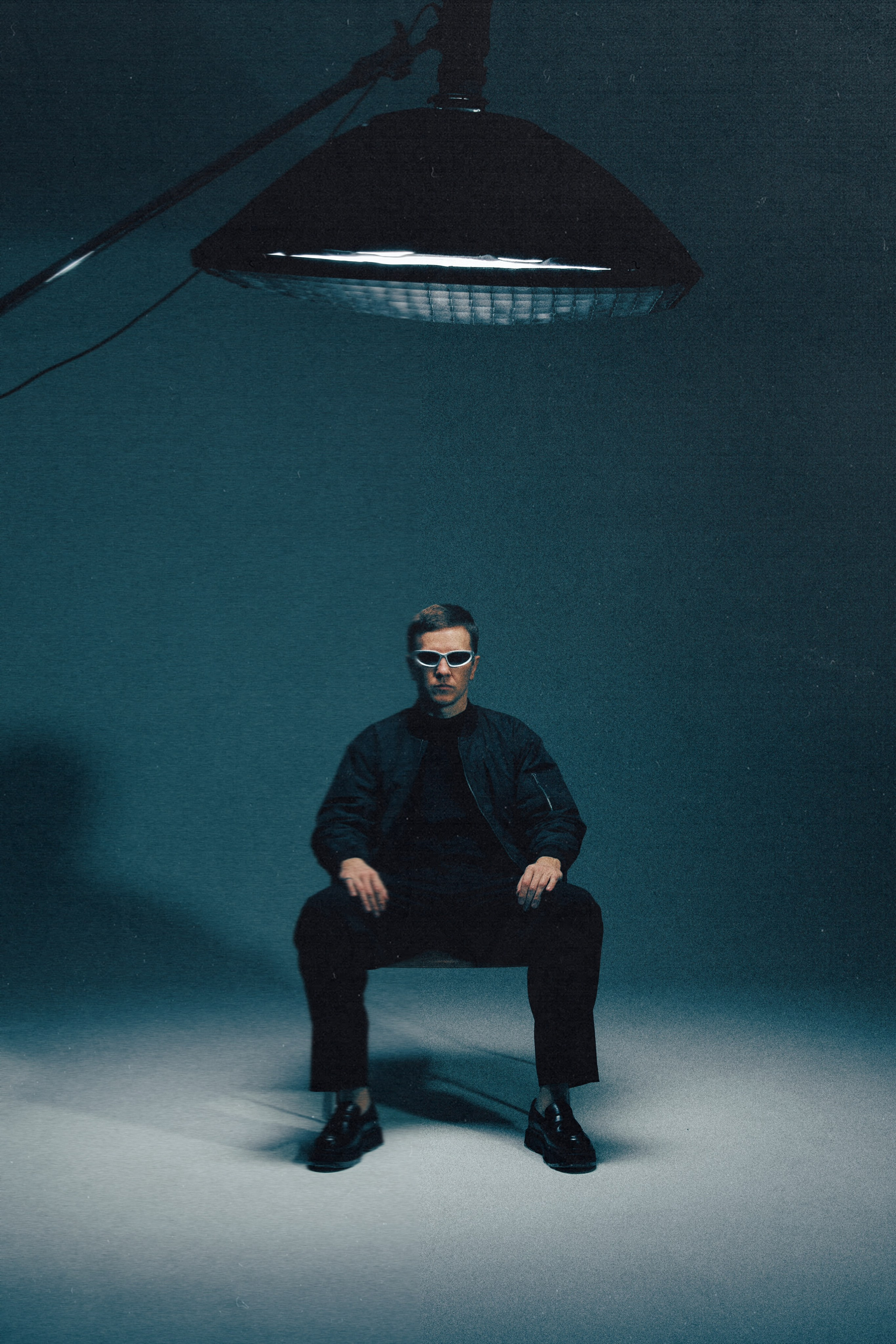 Вадим. Профессиональный Фотограф во Владимире, в Москве и в Суздале — Полина Романычева