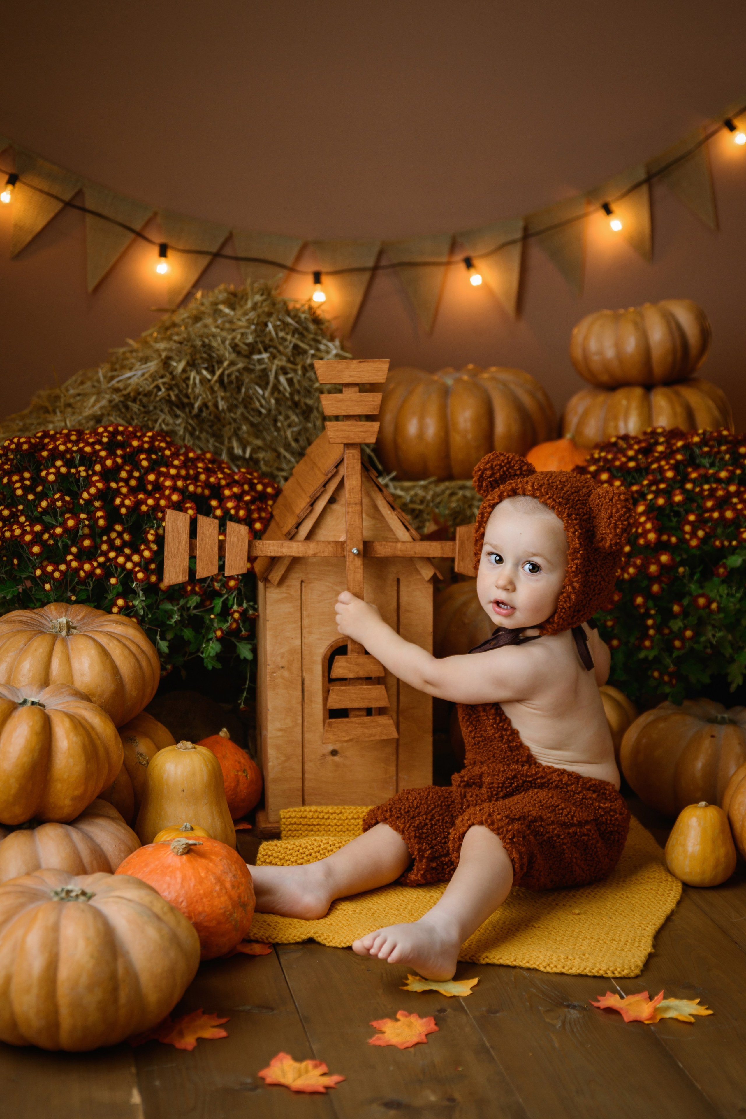 Фотопроекты. Любовь Федоряева — фотограф в Симферополе и в Крыму