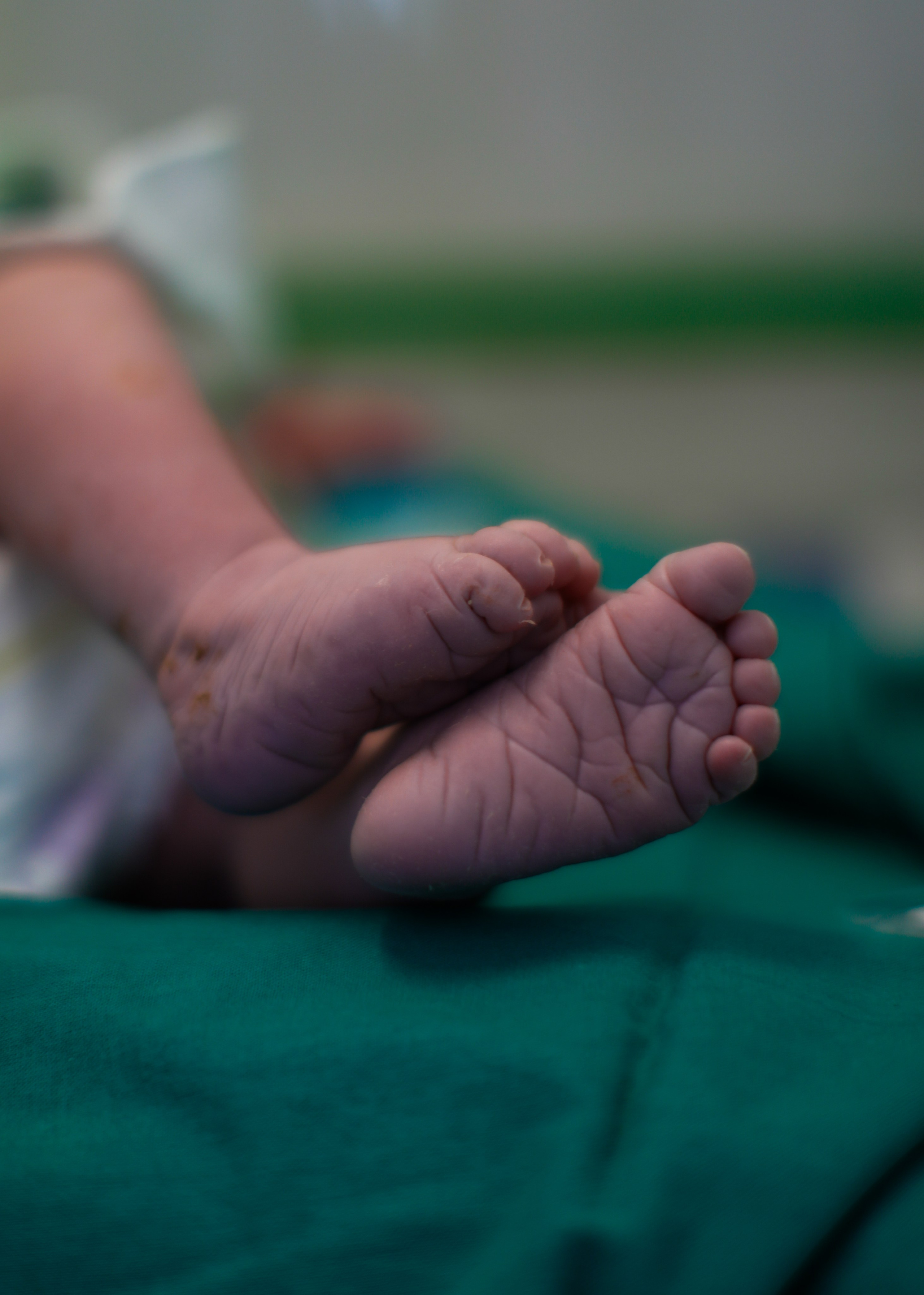 Рождение Евсея. Фотограф Олеся Милош Мытищи, Москва и МО и весь мир