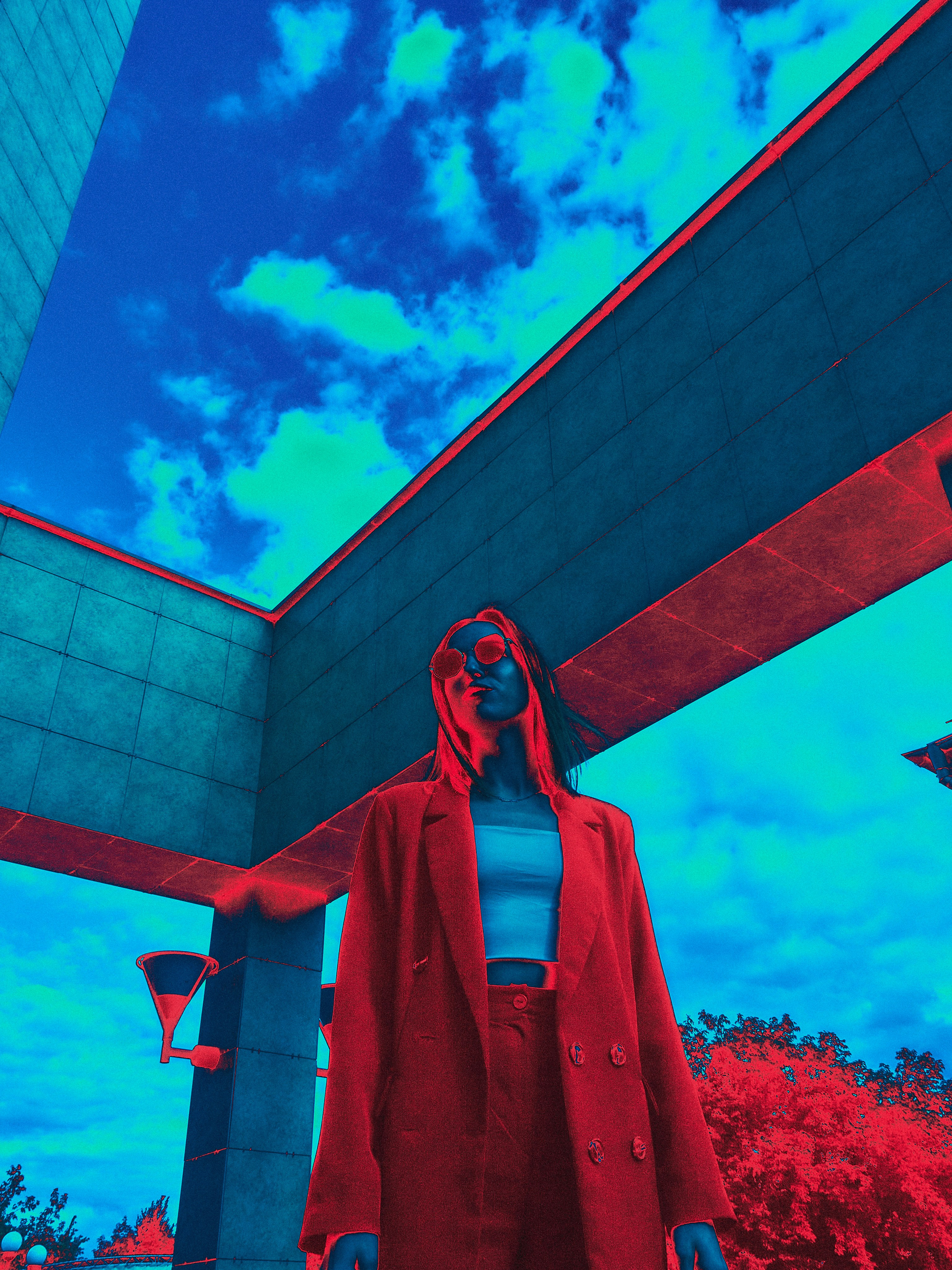 Сайт в процессе разработки