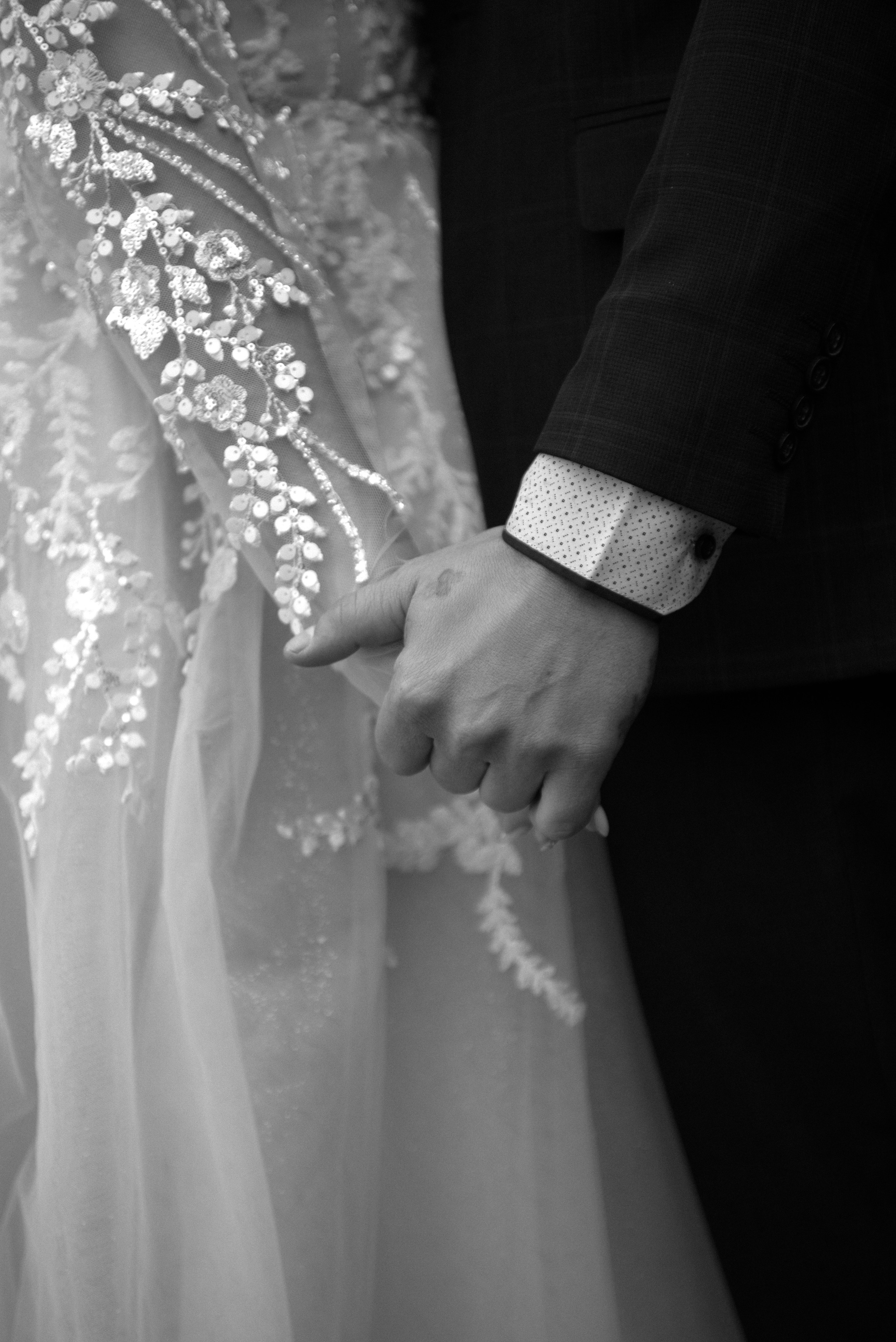 Свадебные. Дарья KORDÓVA фотограф студия обучение в Сердобске