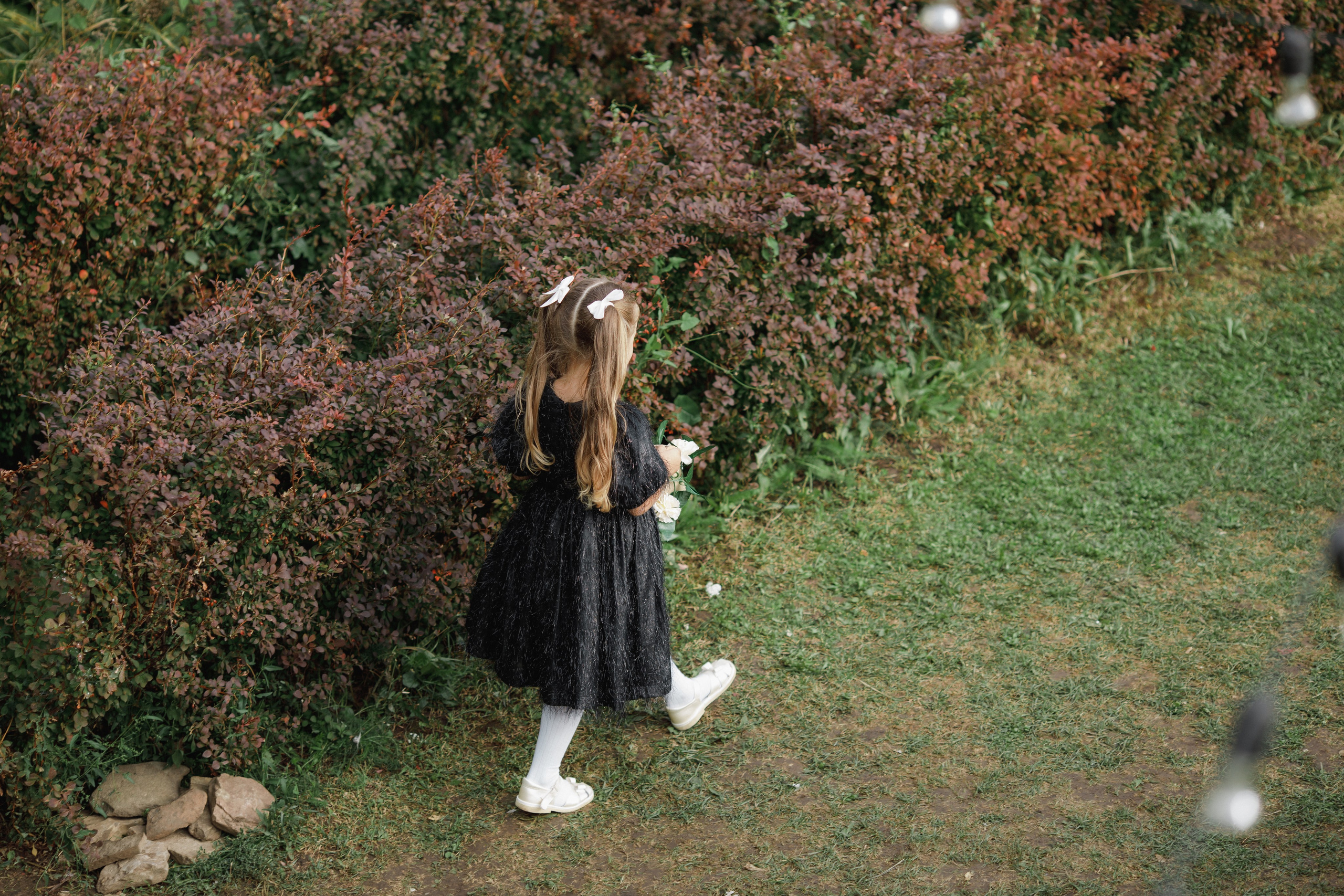 Artem & Kseniya. Romanovs | Свадебный фотограф и видеограф Чебоксары Казань Москва