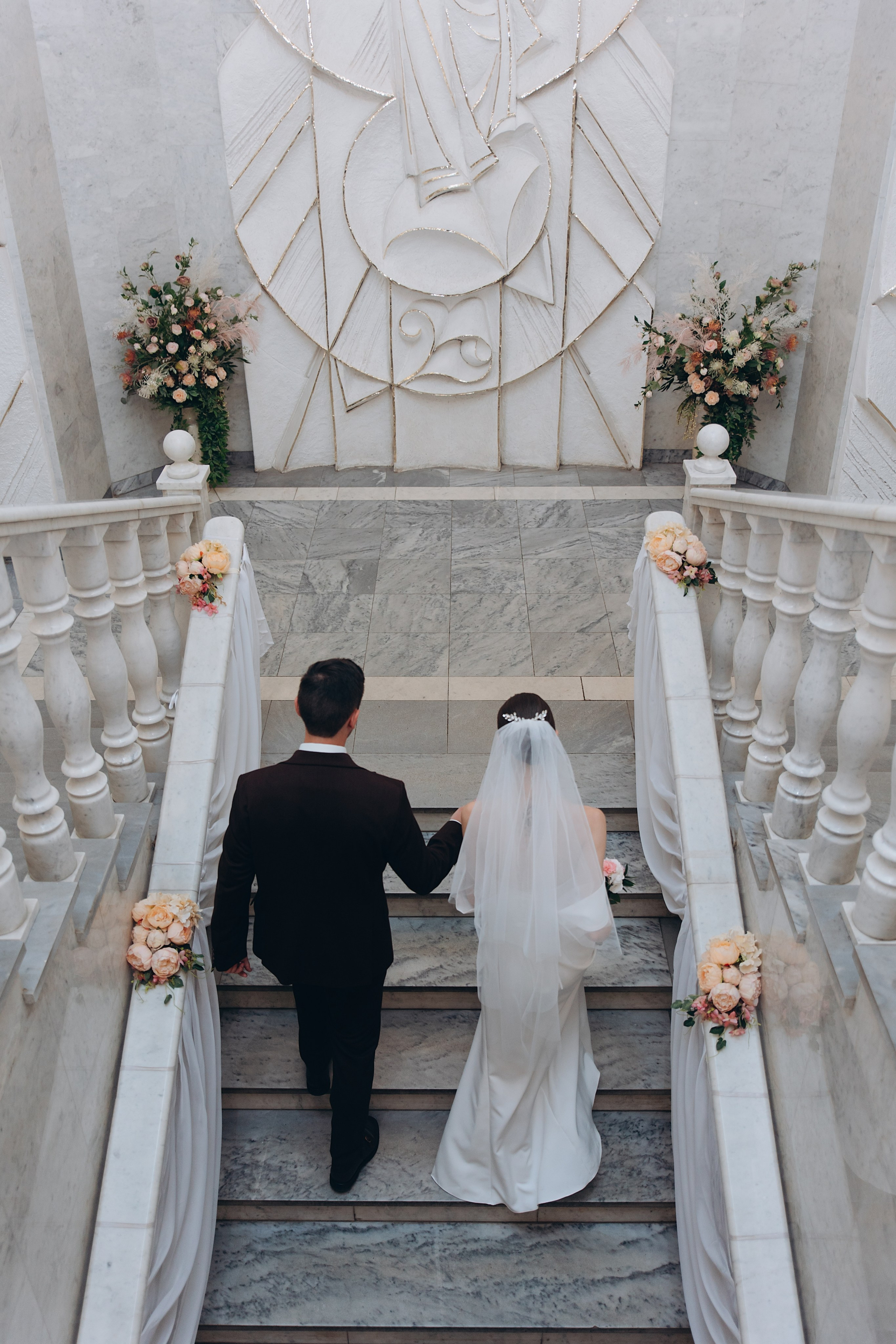 Алена и Михаил. Семейный фотограф Ярославль Екатерина Охлопкова