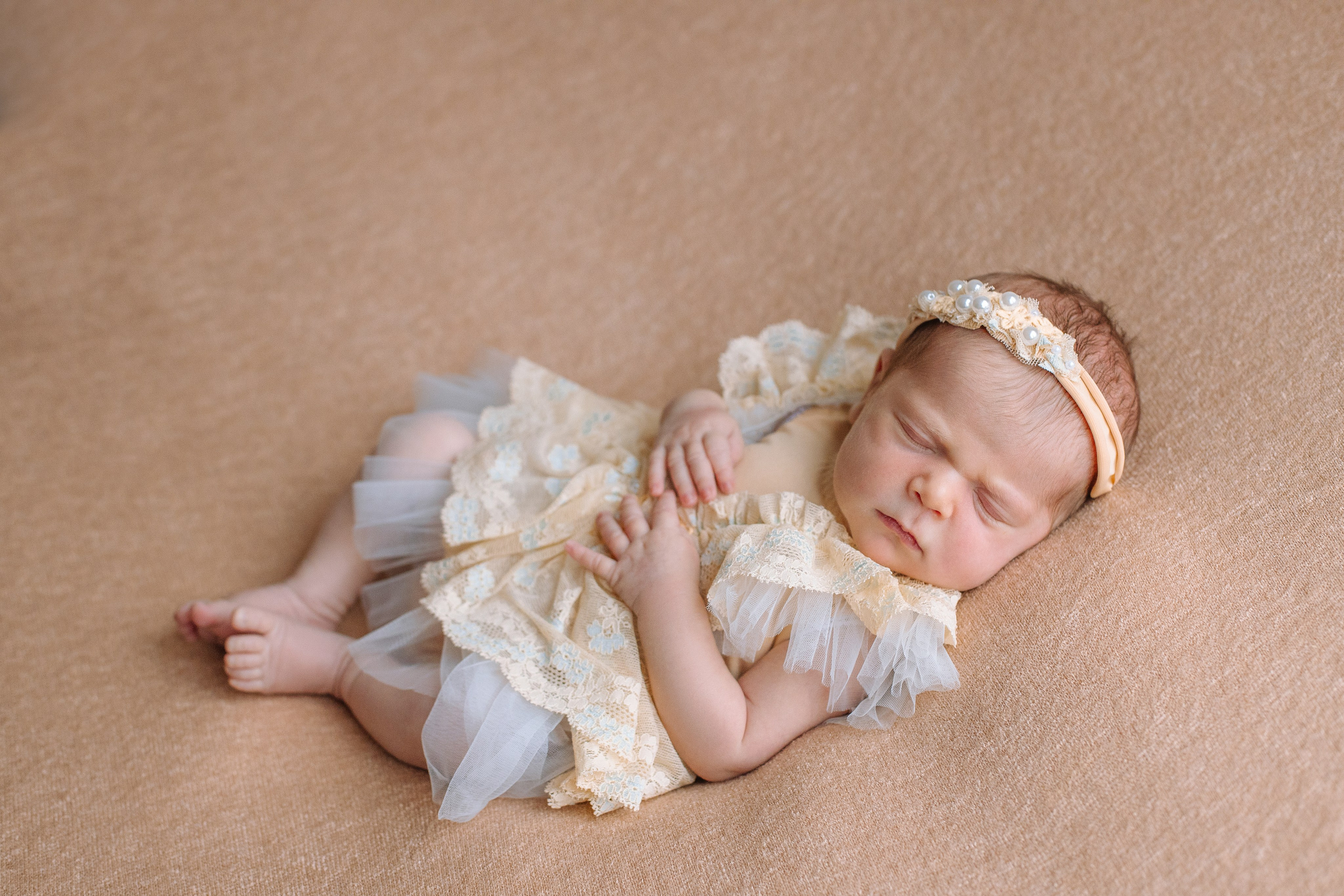 Newborn. Семейный и ньюборн фотограф в Санкт-Петербурге и ЛО Елена Шалабаева