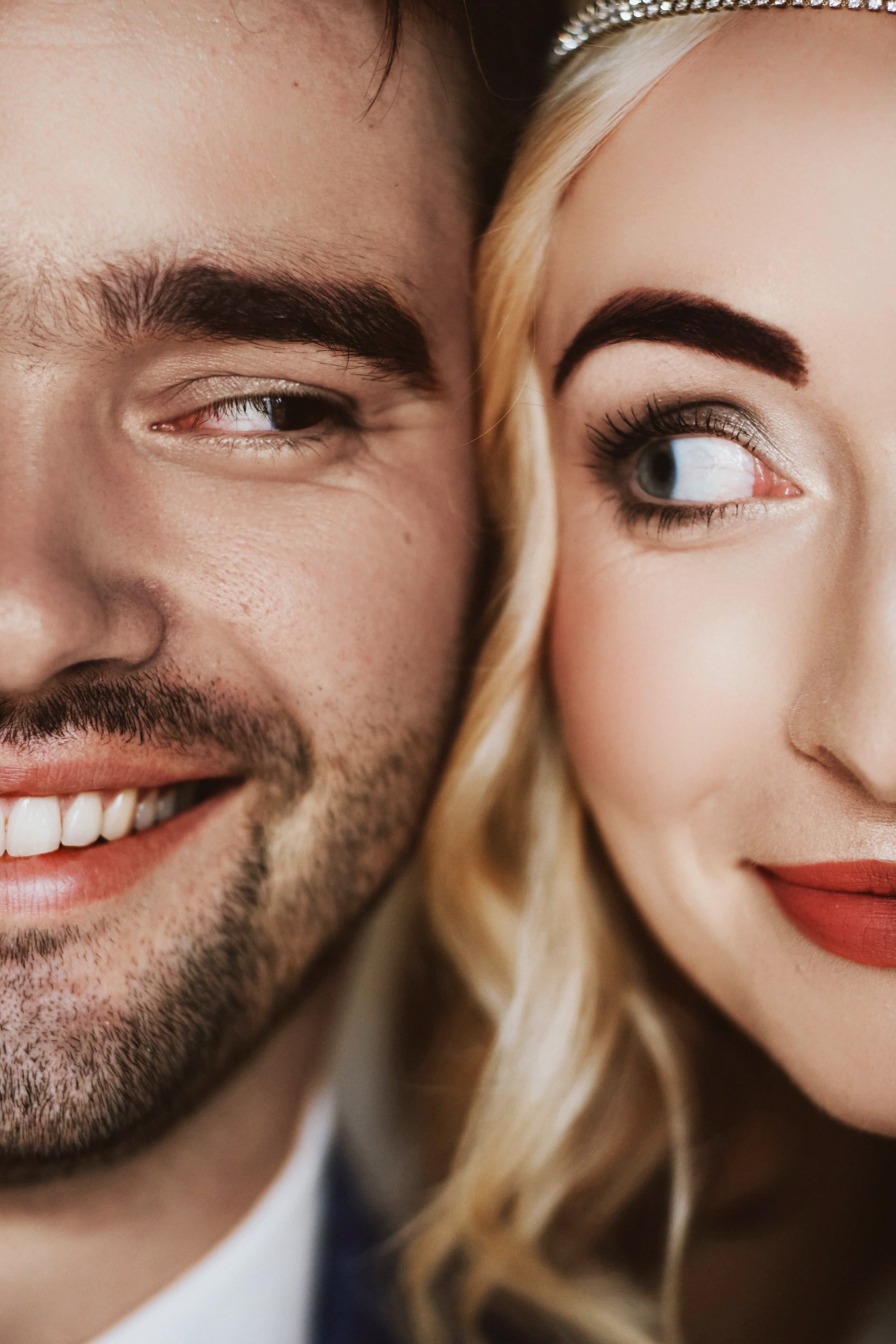 История с продолжением. Фотограф в Санкт-Петербурге Денис Персенен