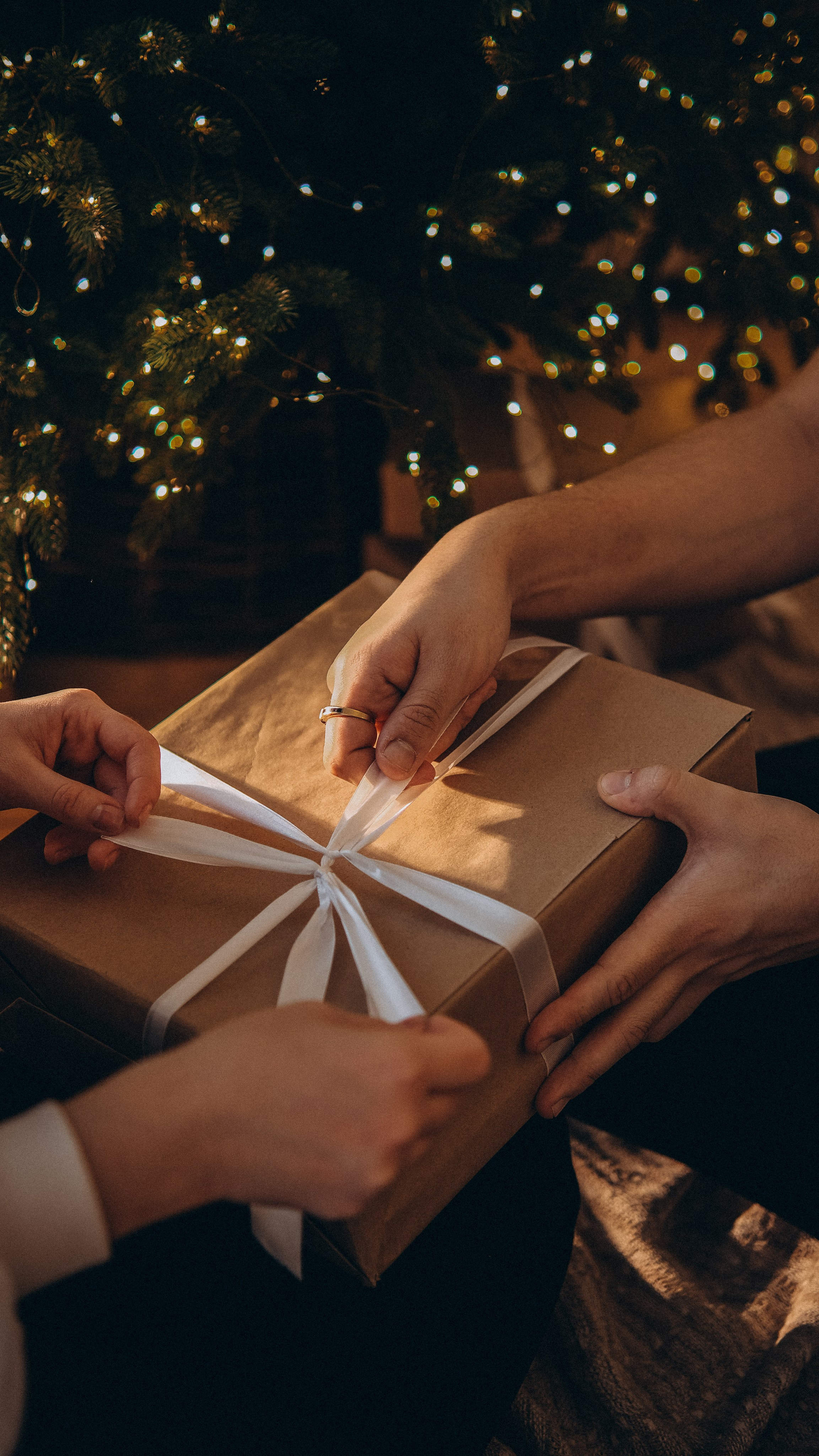 Сабина & Артём. Phdkvmr.ru