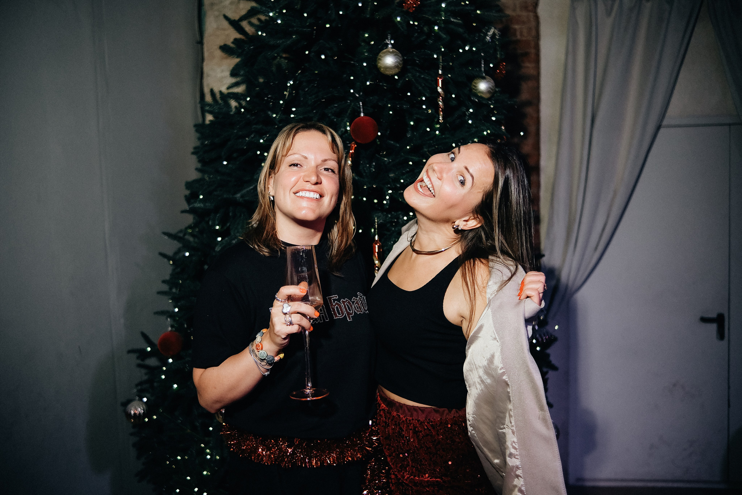 Корпоратив loft Game diving. Phdkvmr.ru