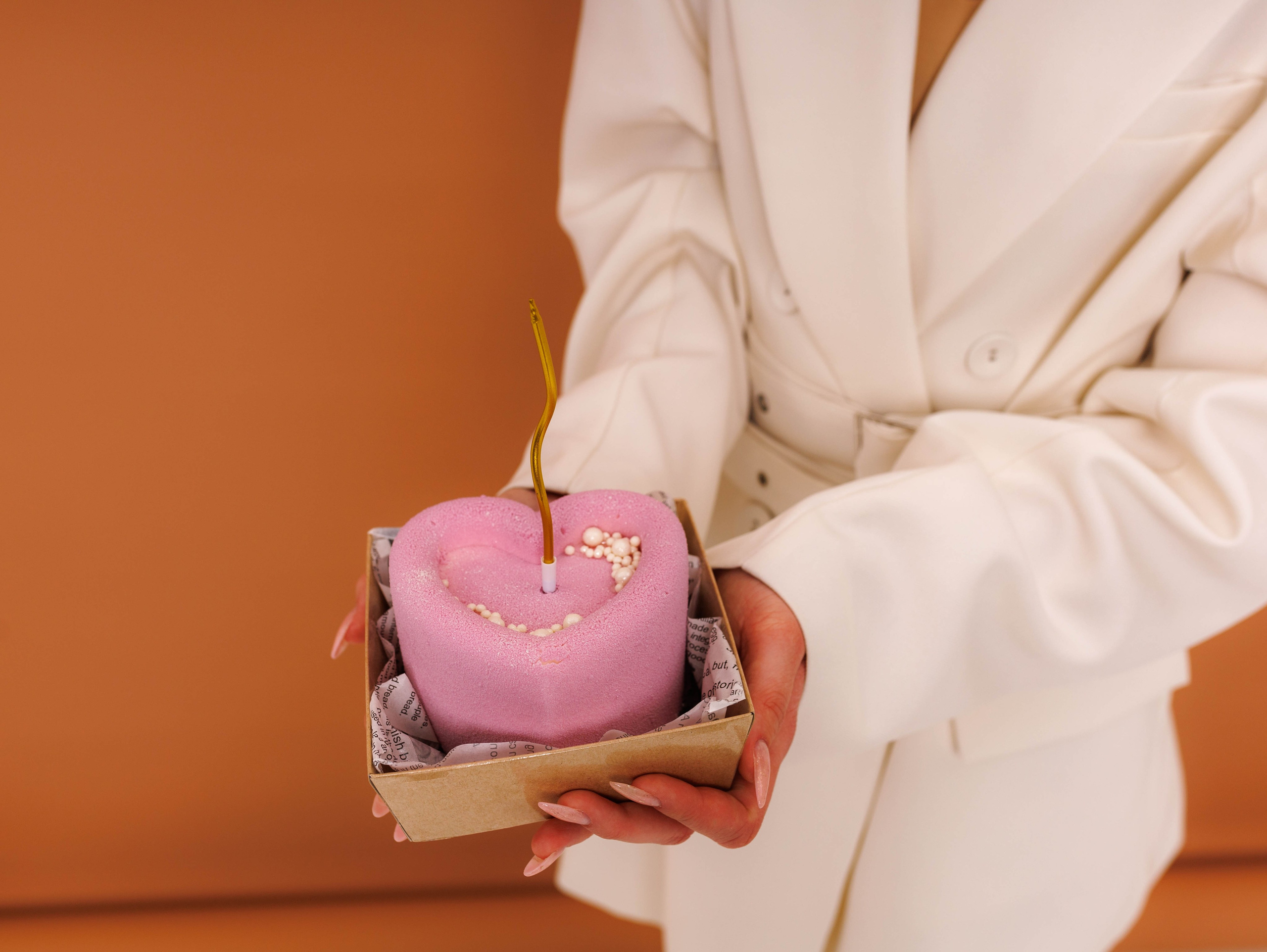 Фотосессия в студии. Свадебный и семейный фотограф Виолетта в Липецке