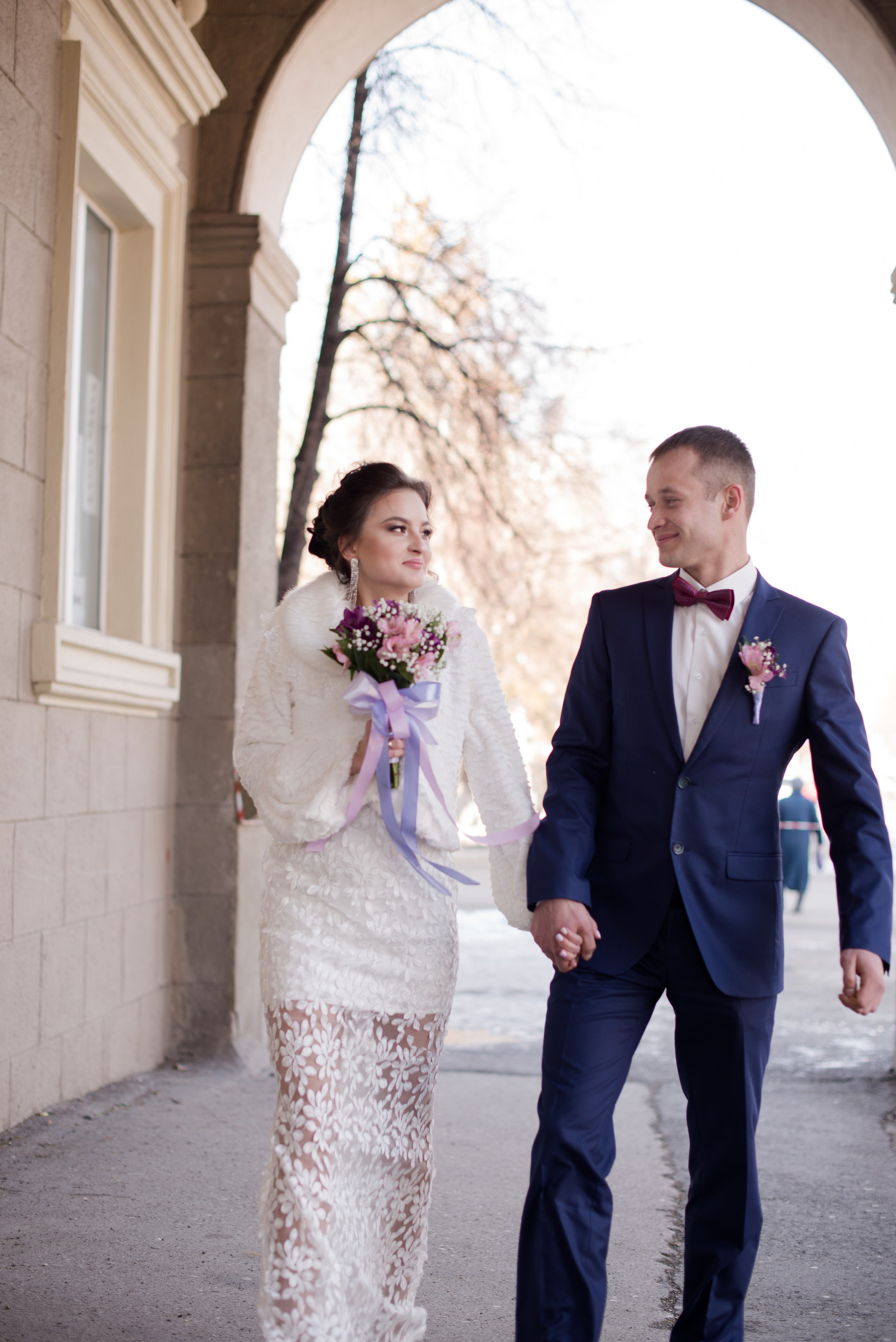 01.01. Портретный и семейный фотограф Магнитогорск Евгения Ионова