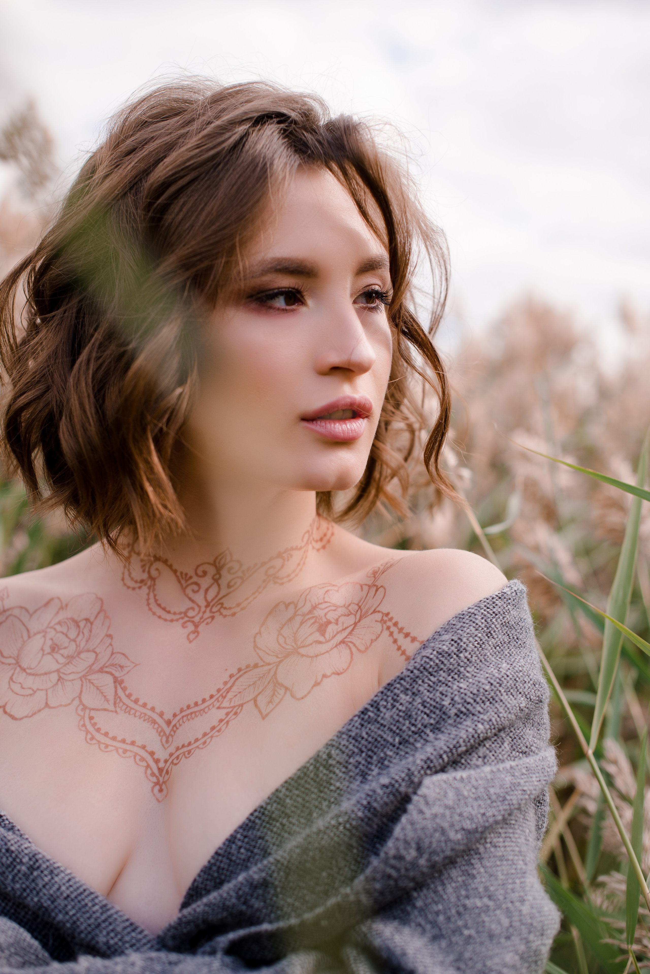 27.06. Портретный и семейный фотограф Магнитогорск Евгения Ионова