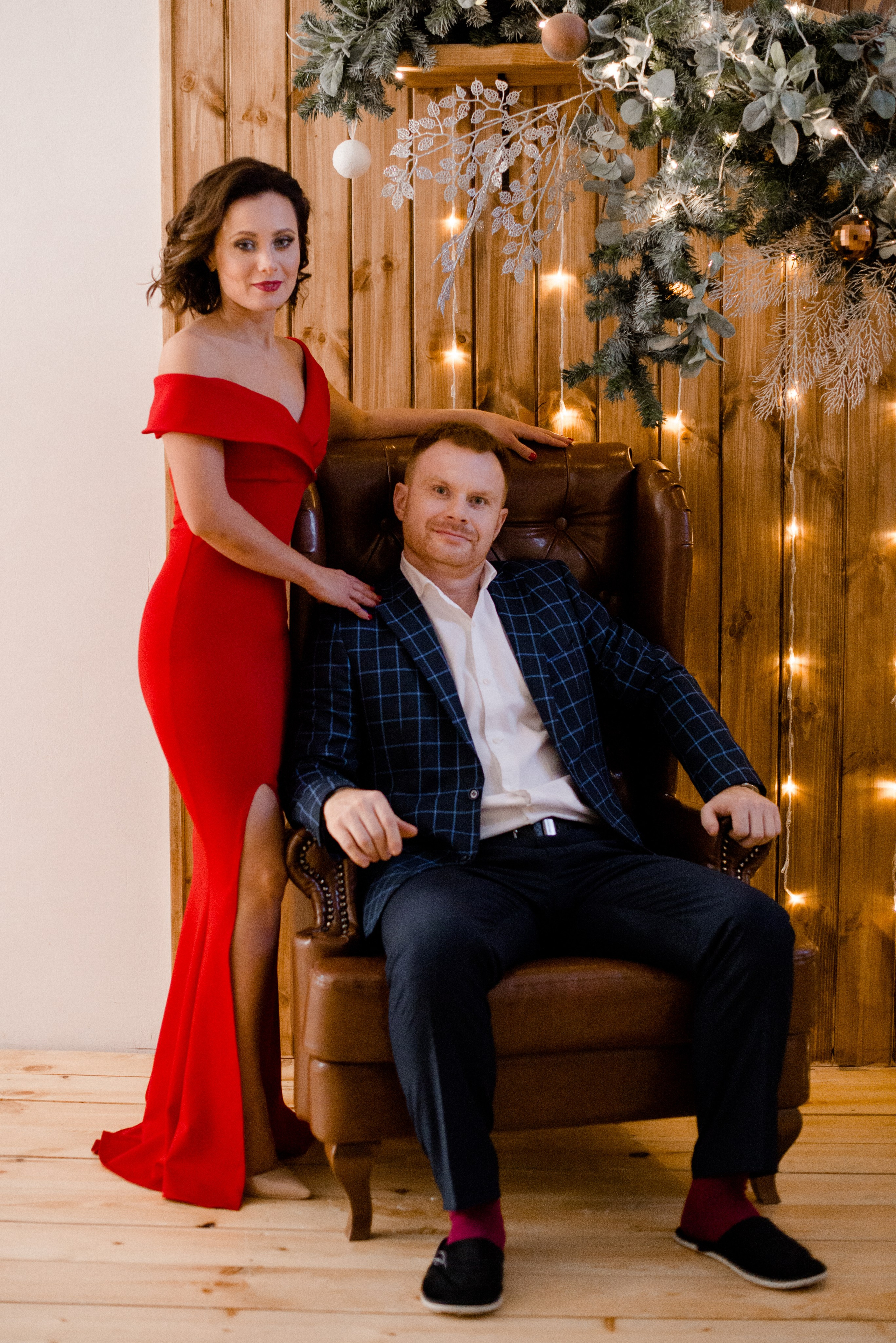 08.10. Портретный и семейный фотограф Магнитогорск Евгения Ионова