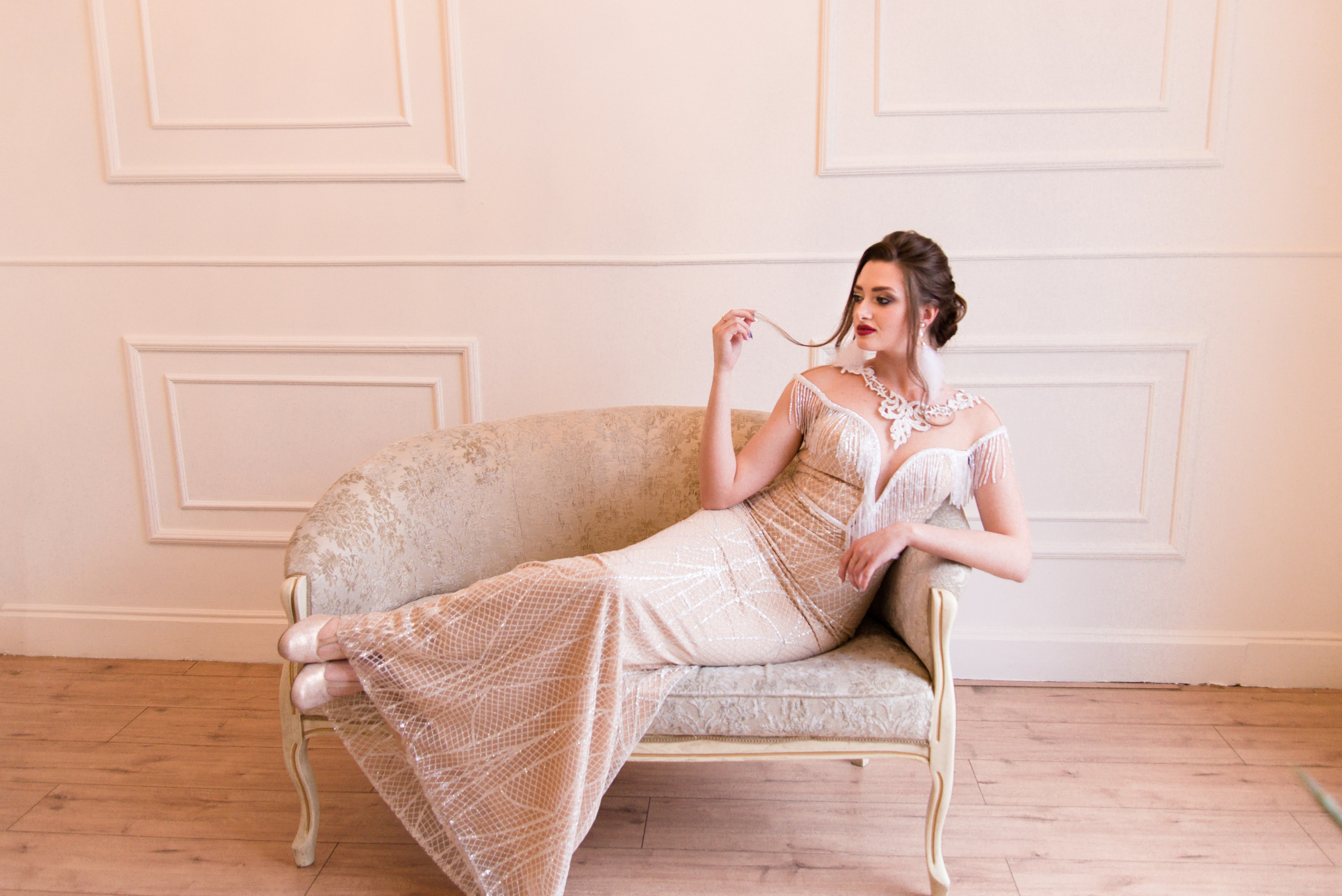 14.07. Портретный и семейный фотограф Магнитогорск Евгения Ионова