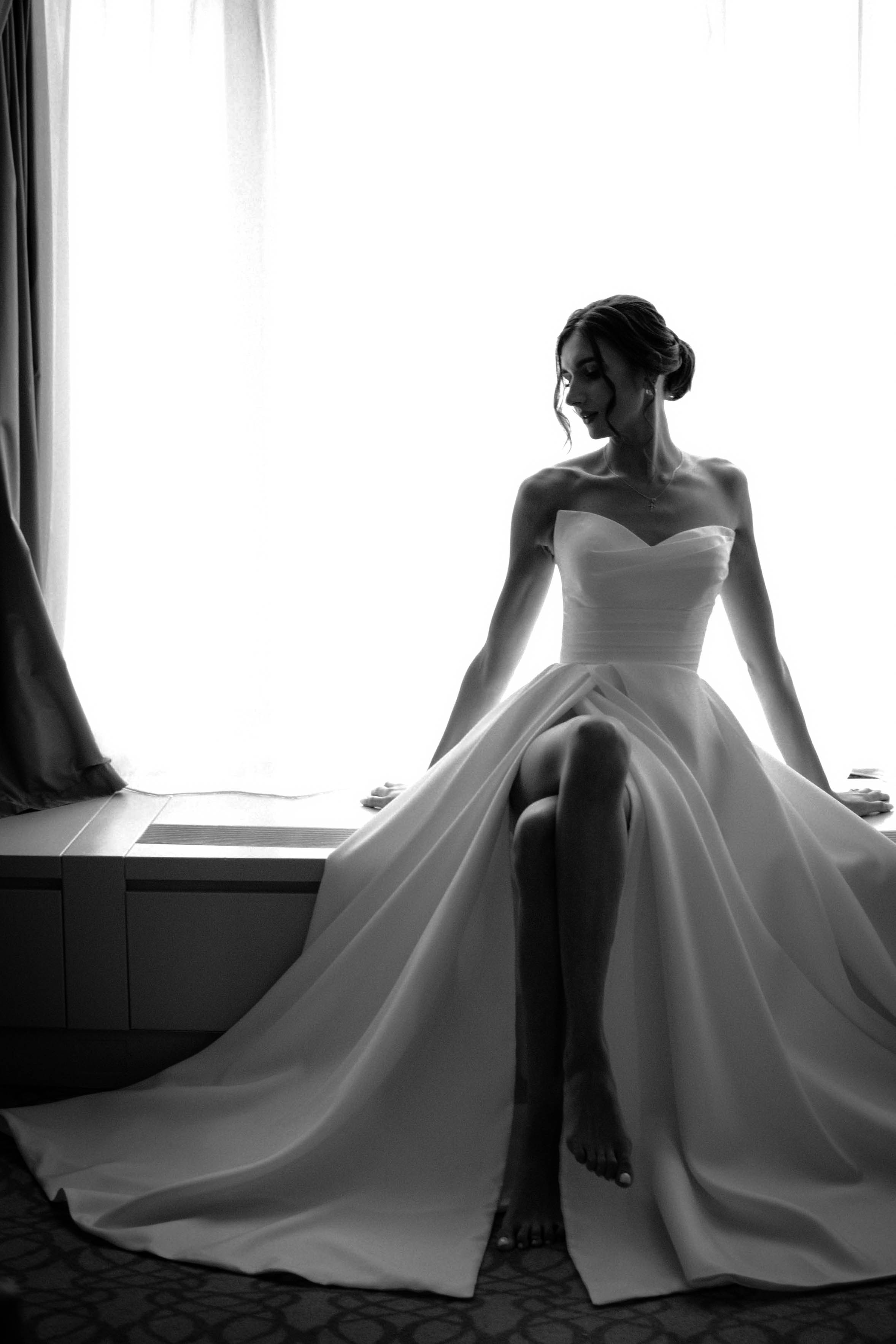 Портфолио. ФОТОГРАФ МОСКВА Диана Коротких