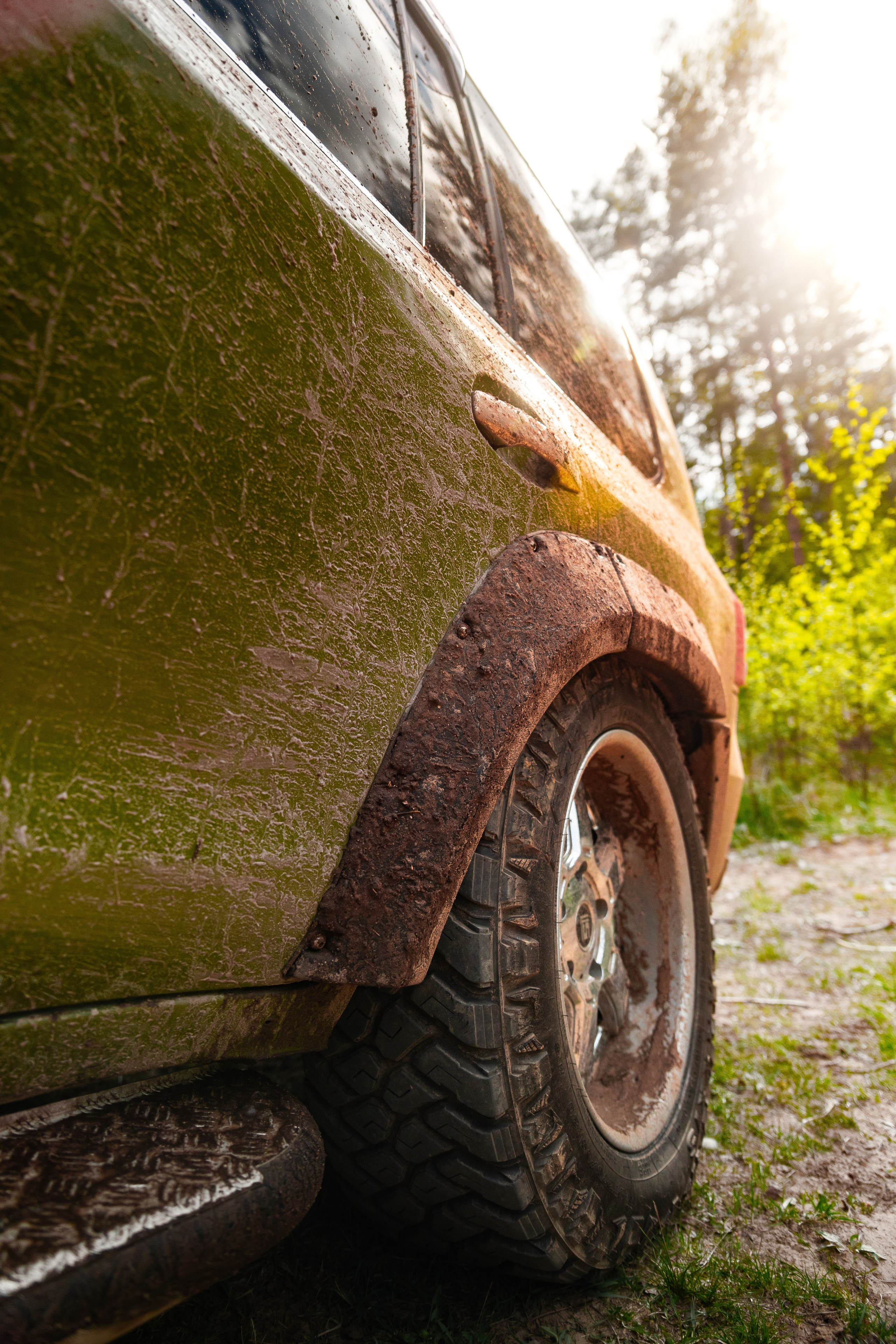 Lexus lx570. Автомобильный фотограф в Санкт-Петербурге — Илья Kaseone_1