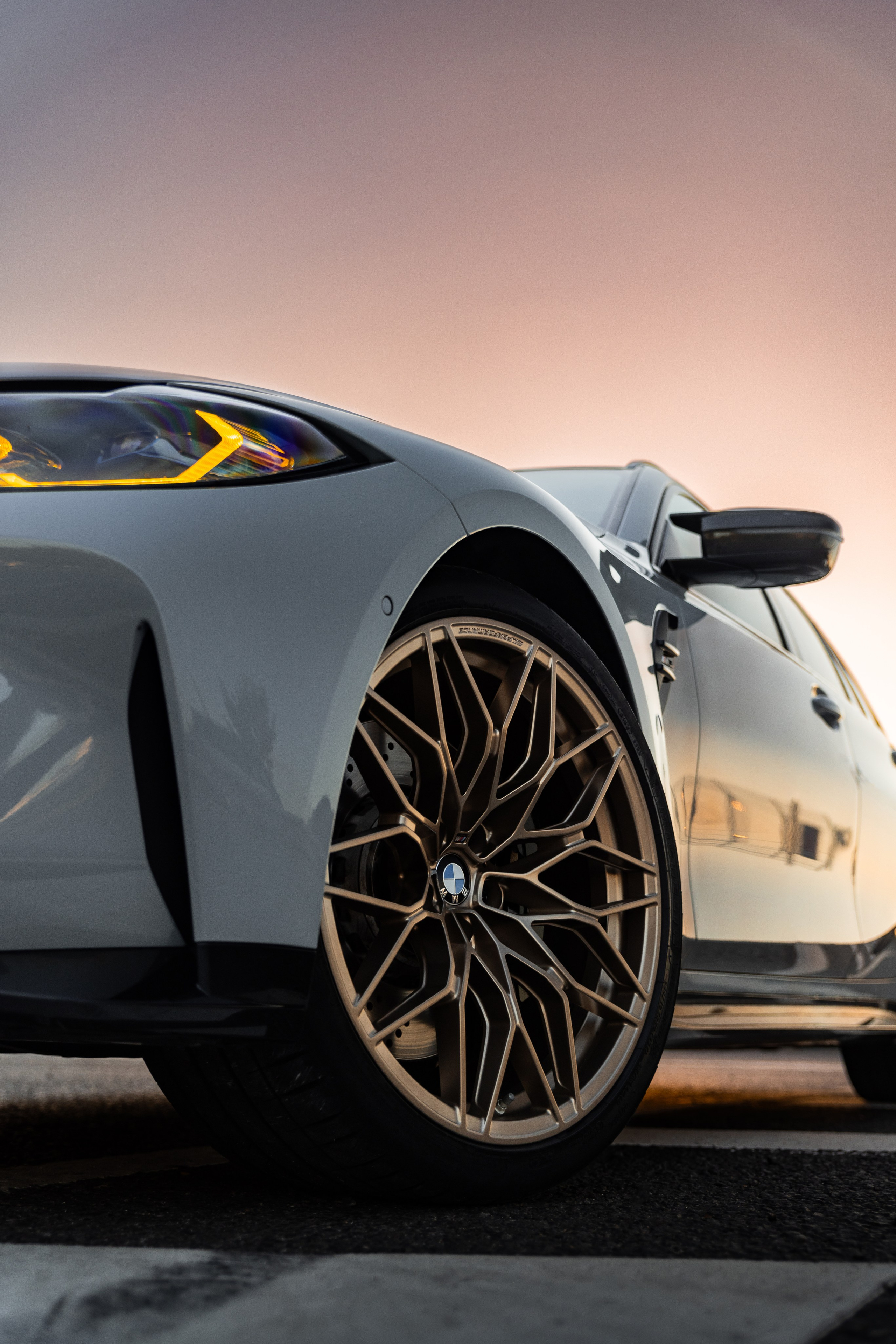 BMW m3. Автомобильный фотограф в Санкт-Петербурге — Илья Kaseone_1