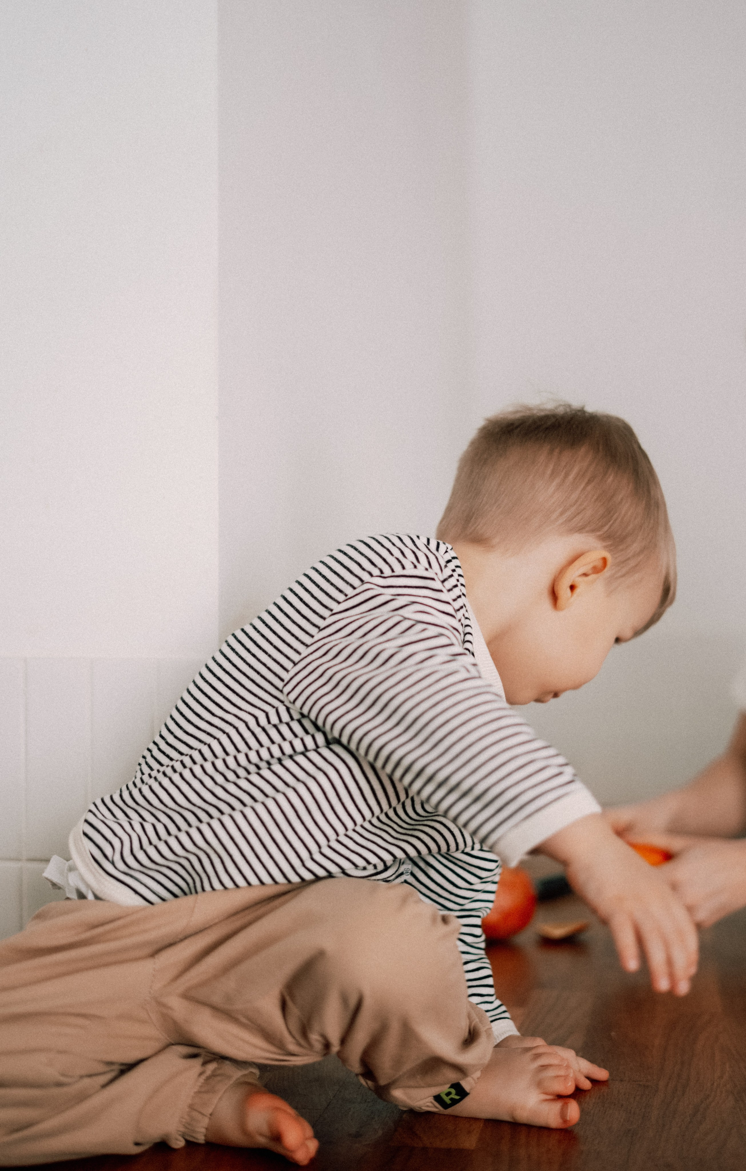 Roma. Портретный и семейный фотограф в Мариуполе, РФ. Даша Жогло
