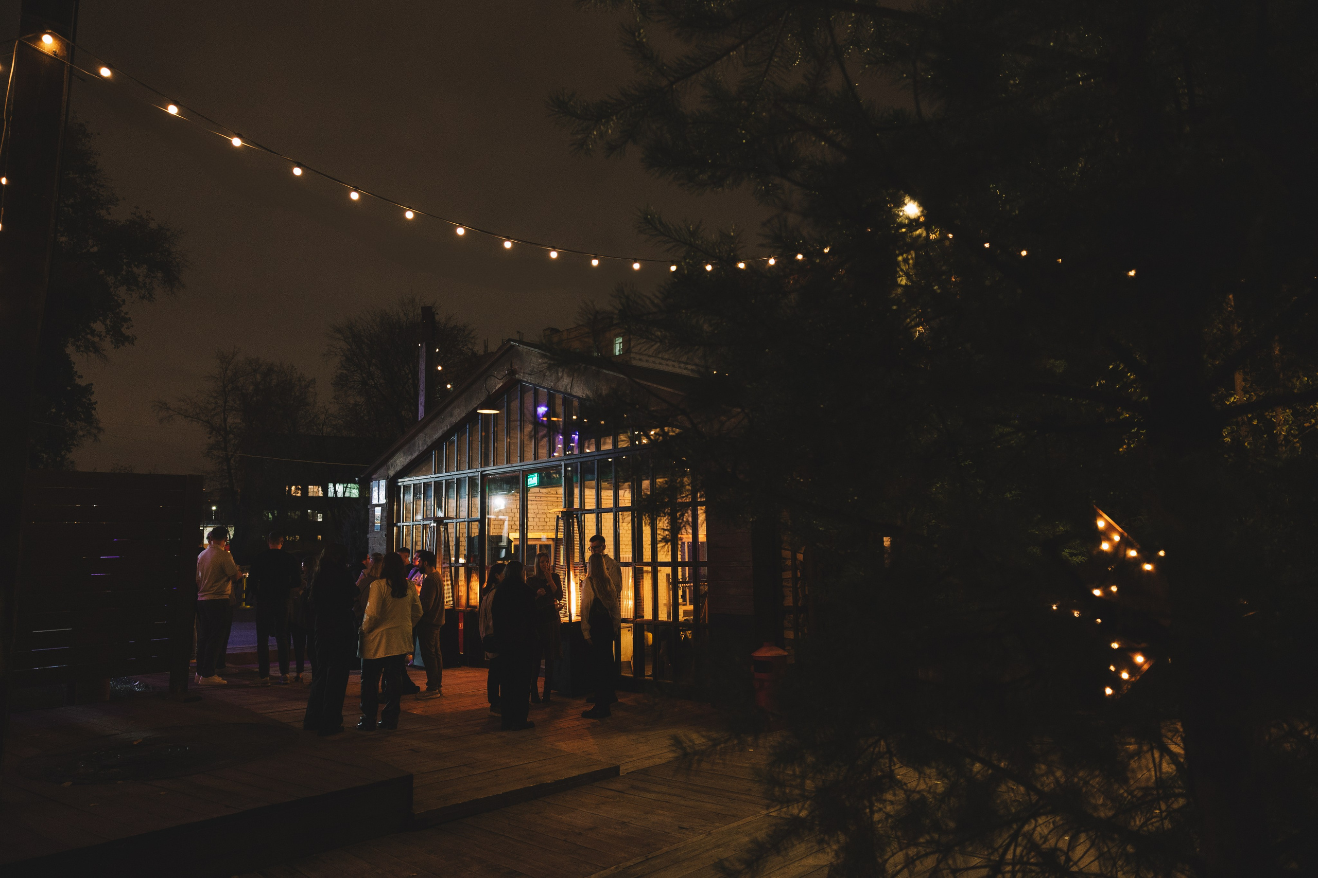 Репортажный фотограф на корпоратив, день рождения и другие мороприятия. Свадебный фотограф в Москве — Оскар Гелманов