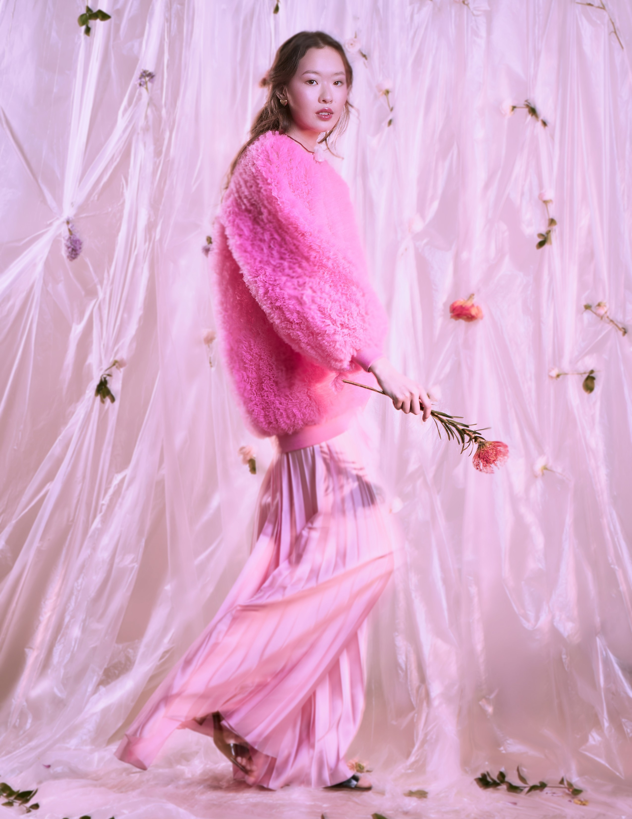 Портфолио. Фотограф в Москве и Санкт-Петербурге Елена Потапова