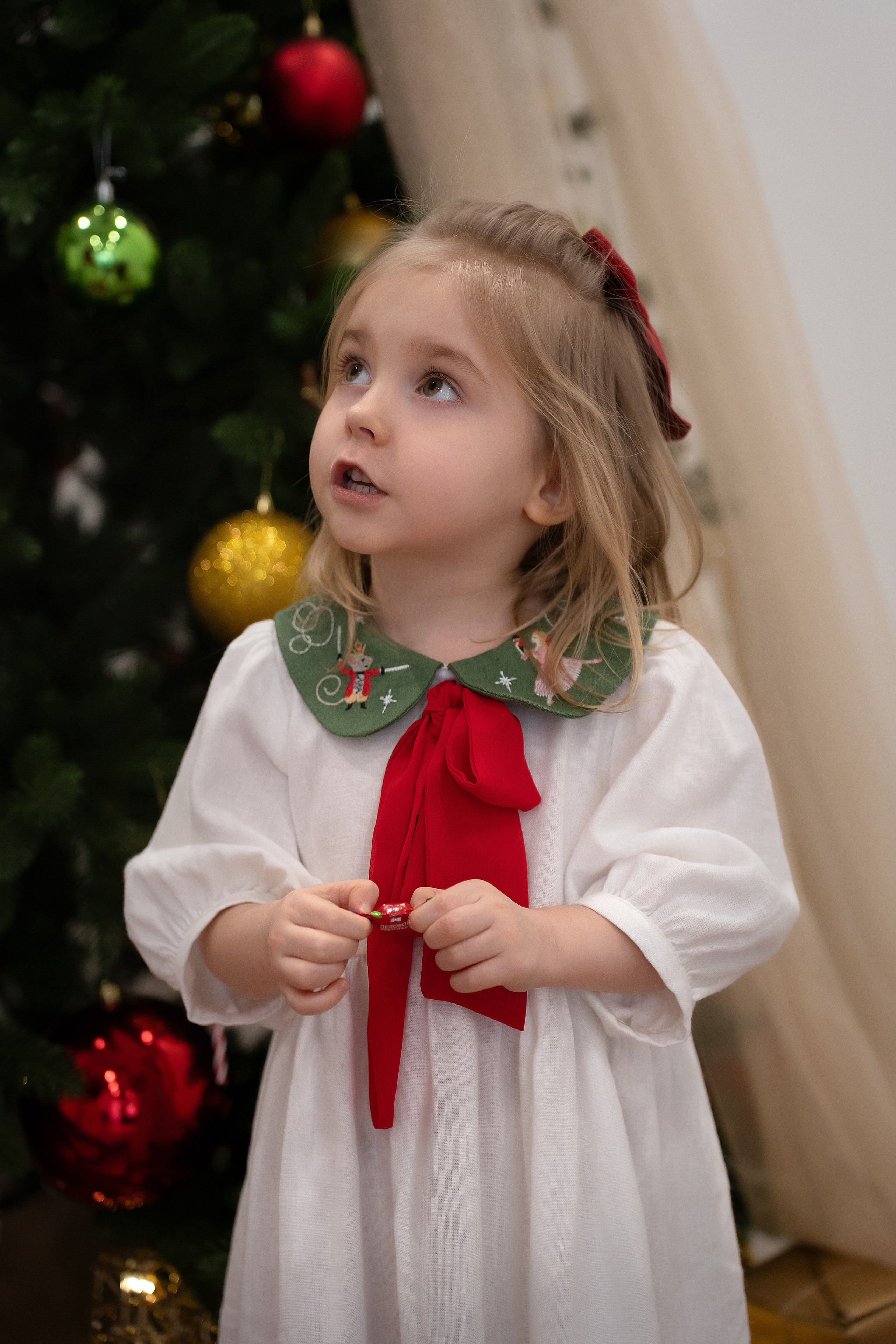 Семейная фотосессия. Ньюборн и семейный фотограф в Москве Светлана