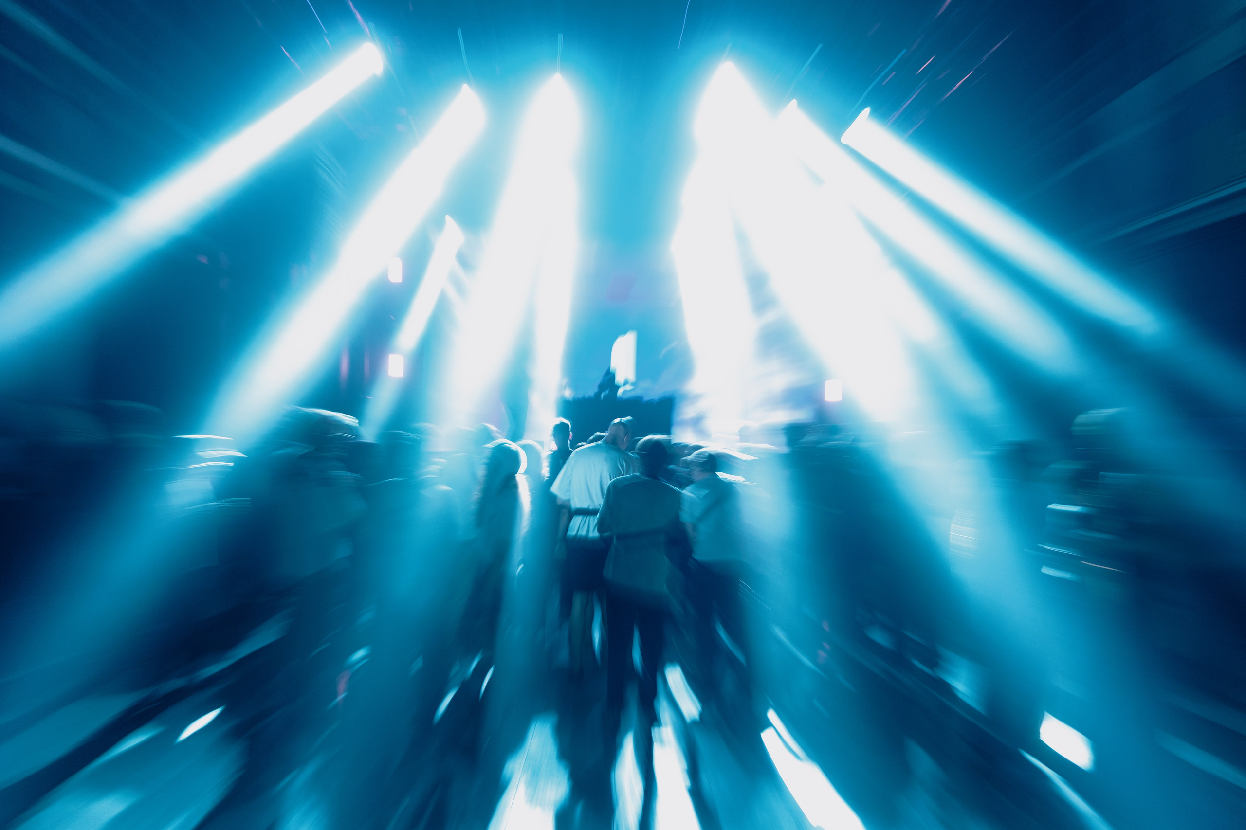 КУОК. Фотограф в Москве и области