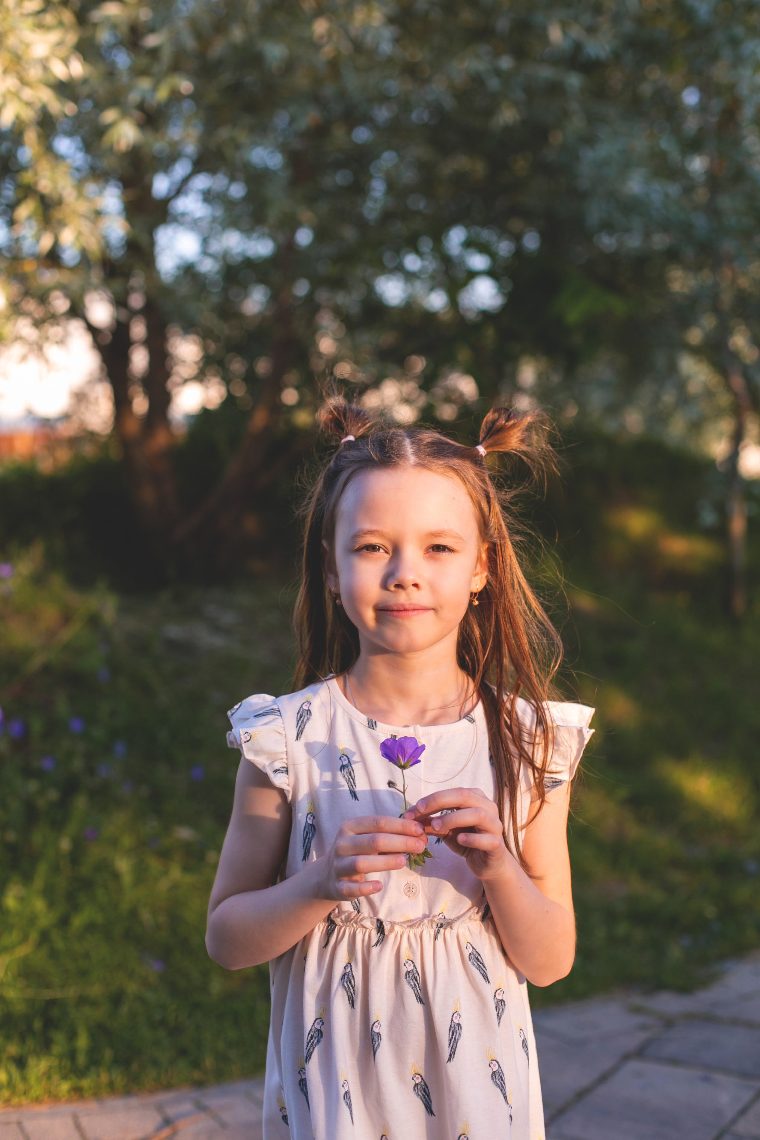 Эмоции. Фотограф Лютикова Ирина, Тюмень, Москва