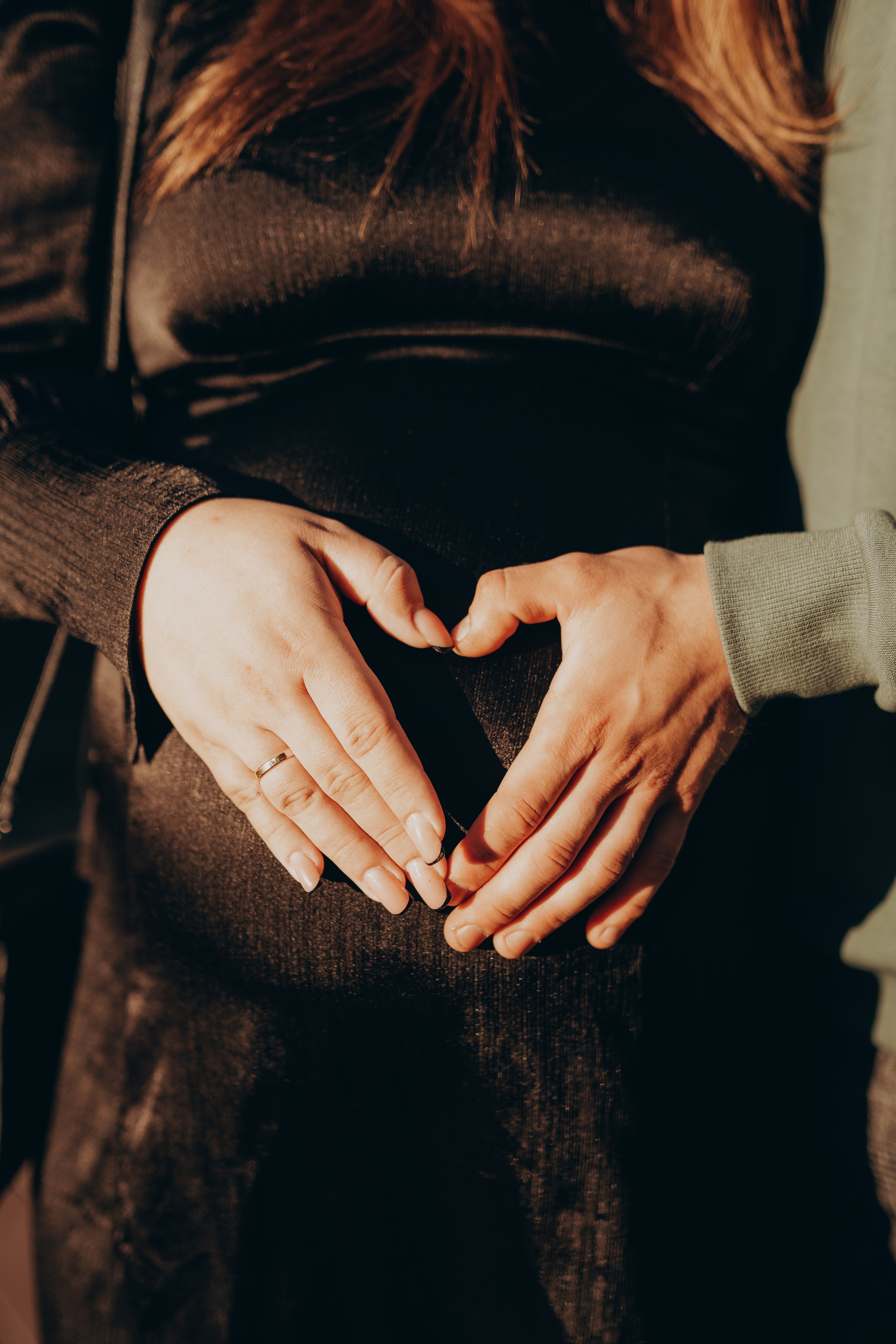 Елизавета. Фотограф Торопец Кристина Абрамова Kanwellia photography