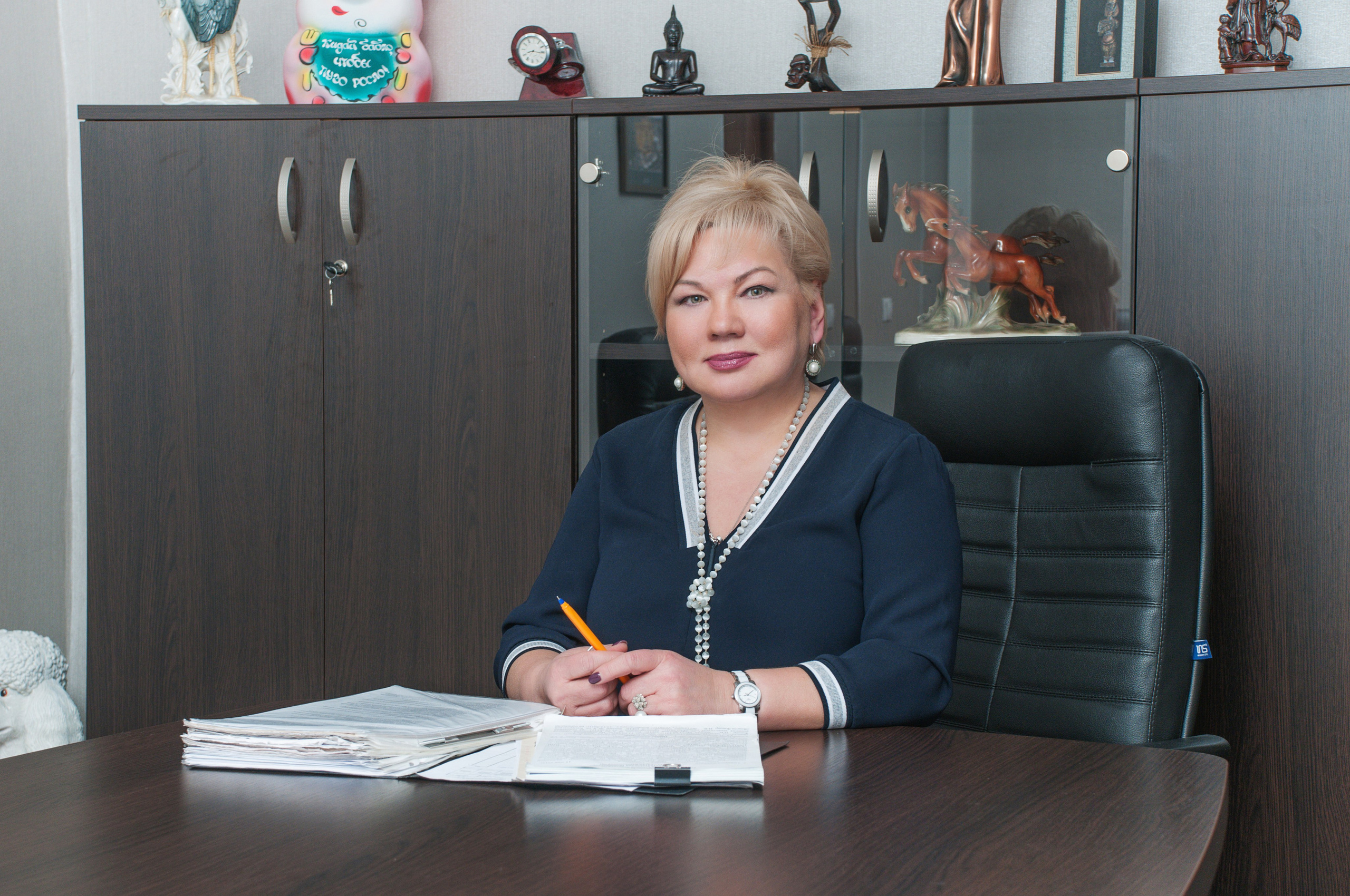 Портретная фотосъёмка для журнала. Профессиональная коммерческая, промышленная и репортажная фотосъёмка для бизнеса