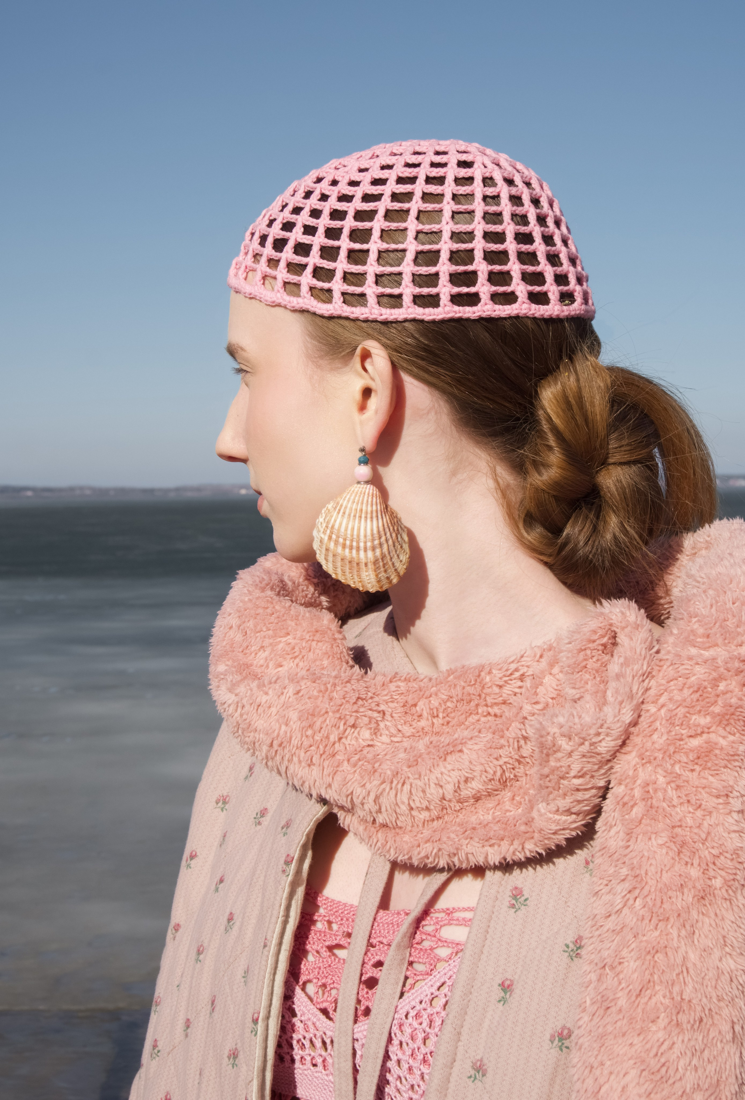 Съемка для бренда pshenica.clo. Фотограф в Минске Света Григорьева