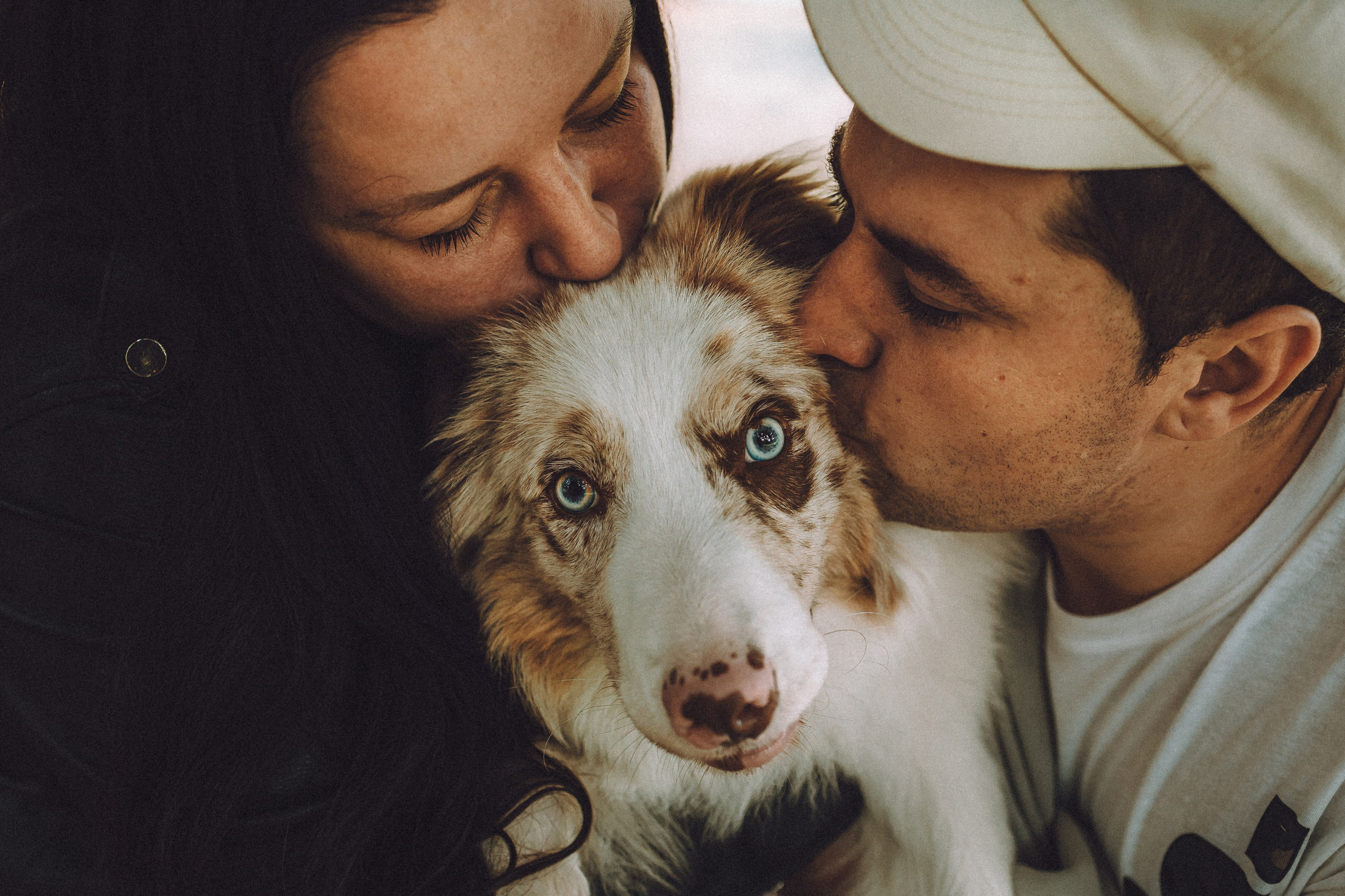 Один и его семья