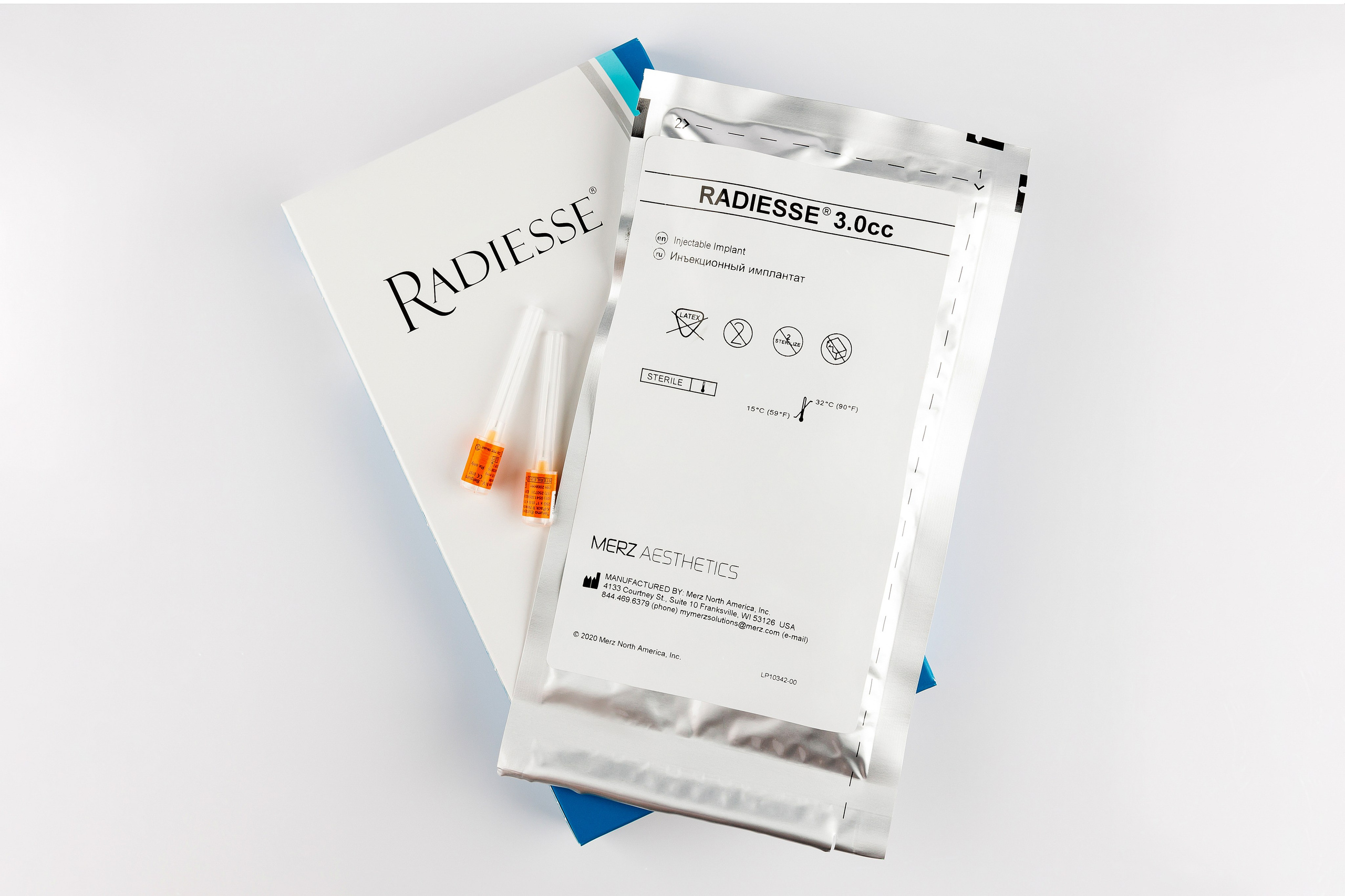 Предметная фотосессия. Портретный фотограф Санкт-Петербург Москва Андронова Юлия