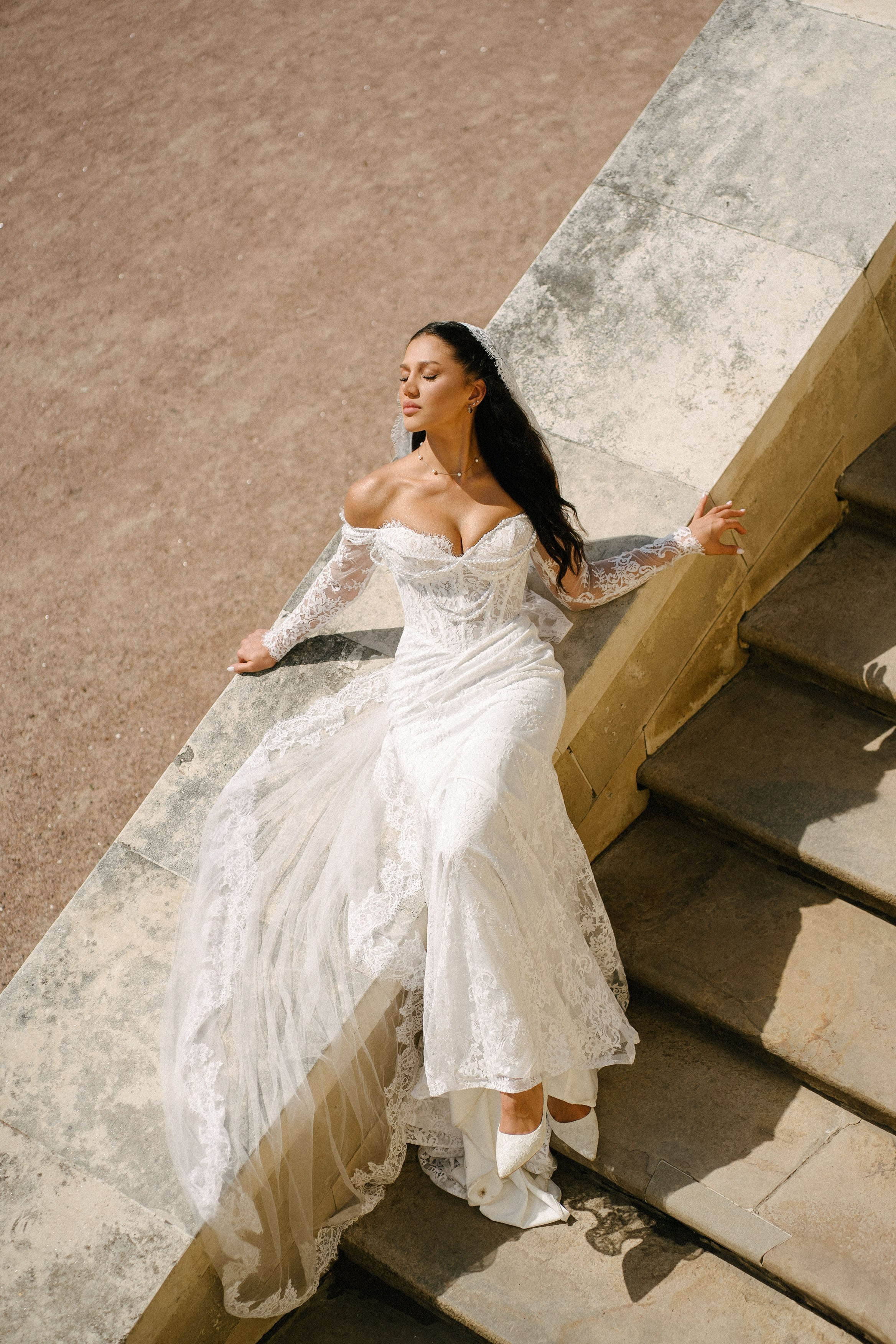 Egor & Marina. Свадебный и семейный фотограф Москва