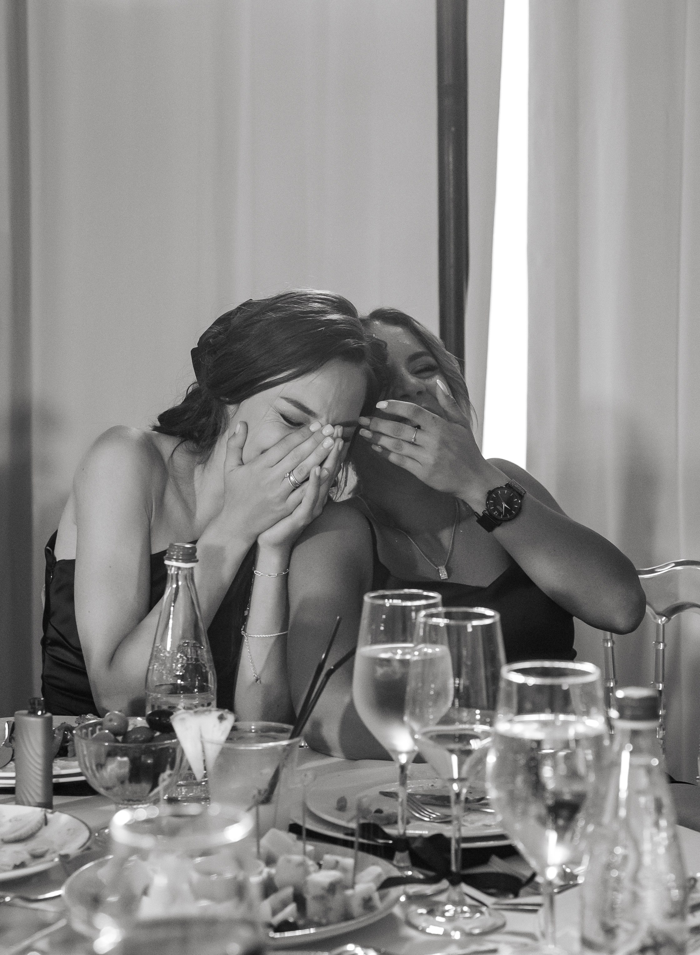 Maxim & Alisa, Usadba Grebnevo. Свадебный и семейный фотограф Москва